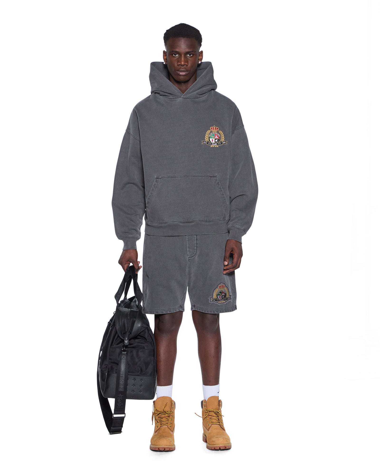 SHORT_kresttrakshortcharcoal_1167_2048x.jpg