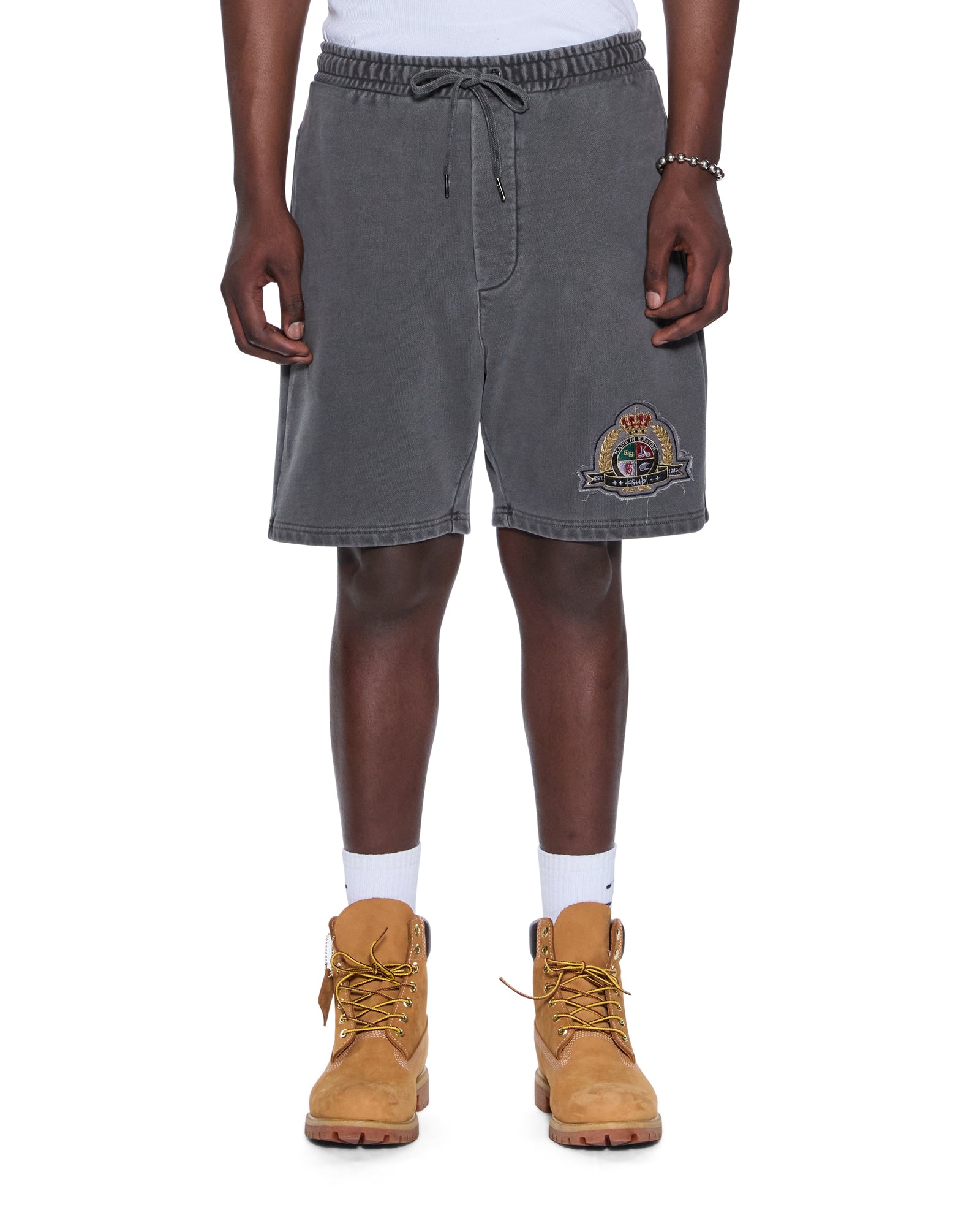SHORT_kresttrakshortcharcoal_1173_2048x.jpg