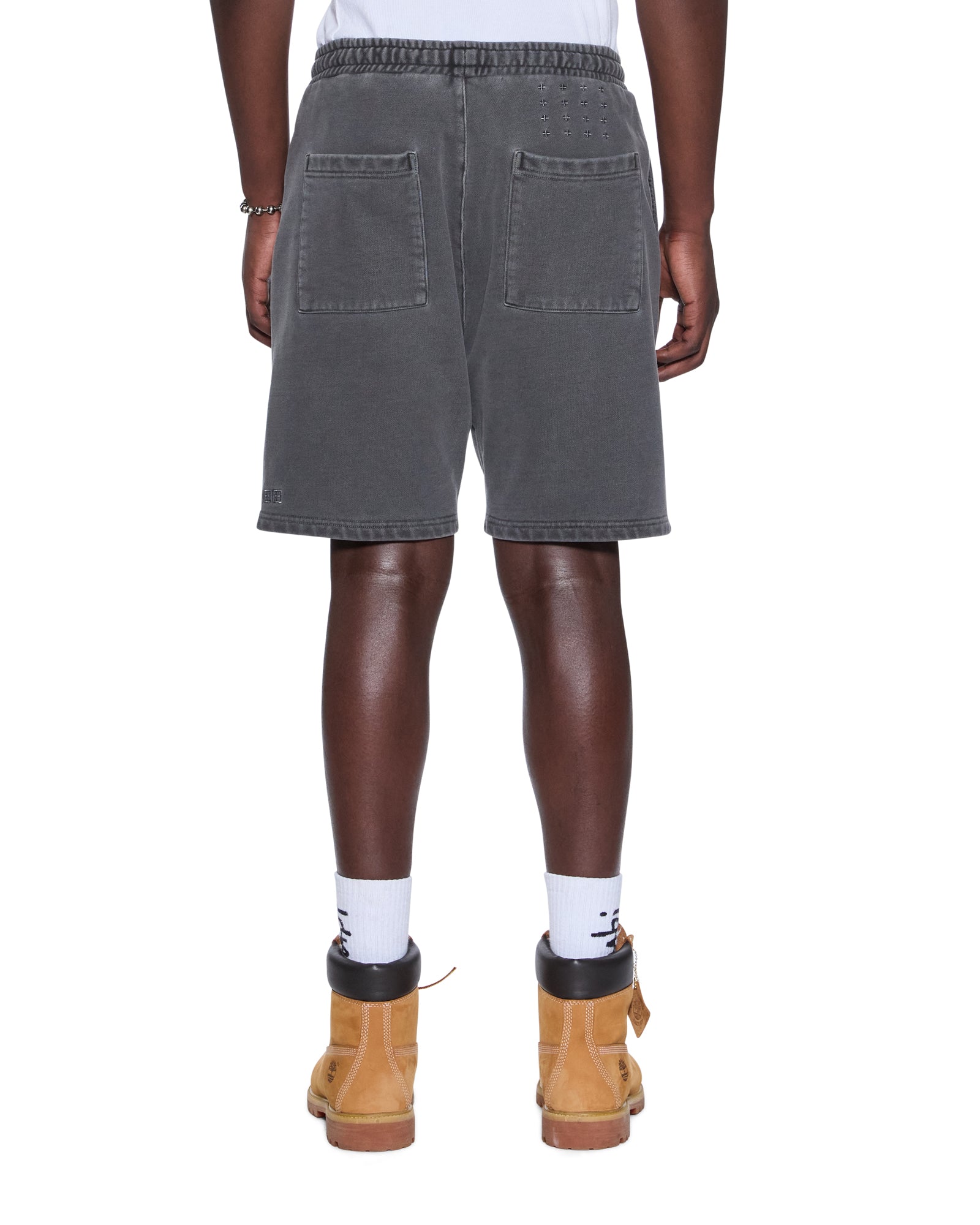SHORT_kresttrakshortcharcoal_1176_2048x.jpg