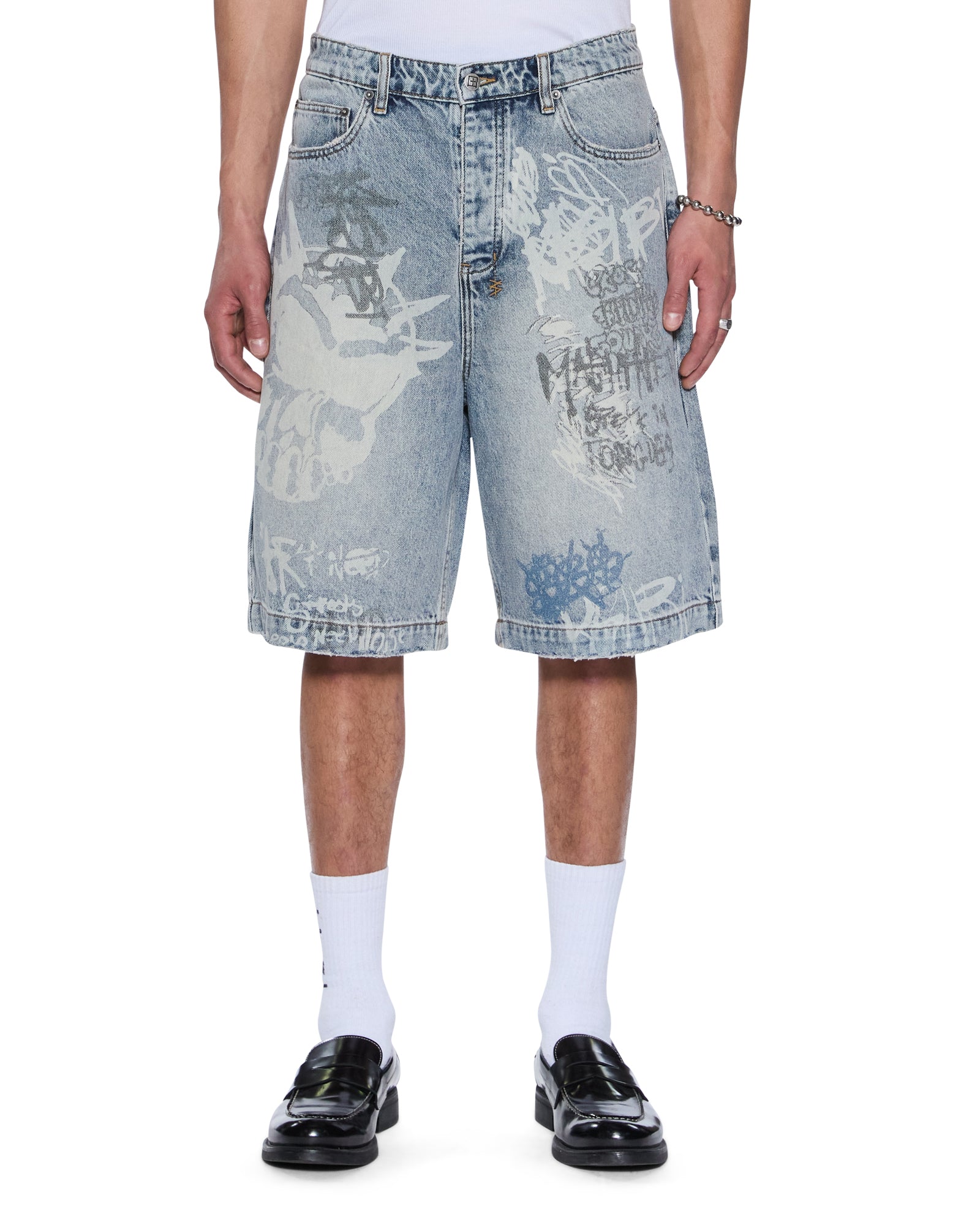 SHORT_maxxshortroguebluegraffiti_776_2048x.jpg