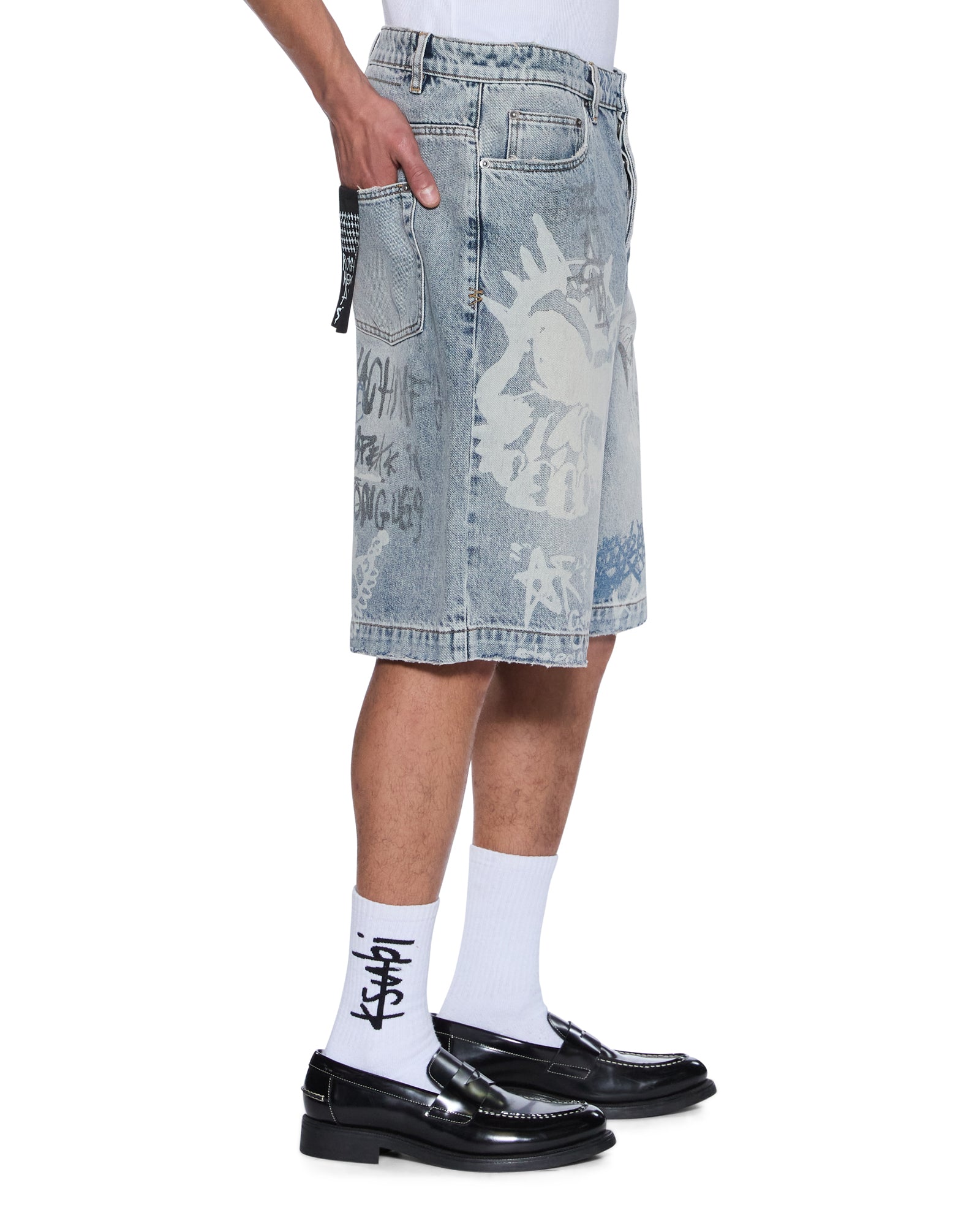 SHORT_maxxshortroguebluegraffiti_777_2048x.jpg