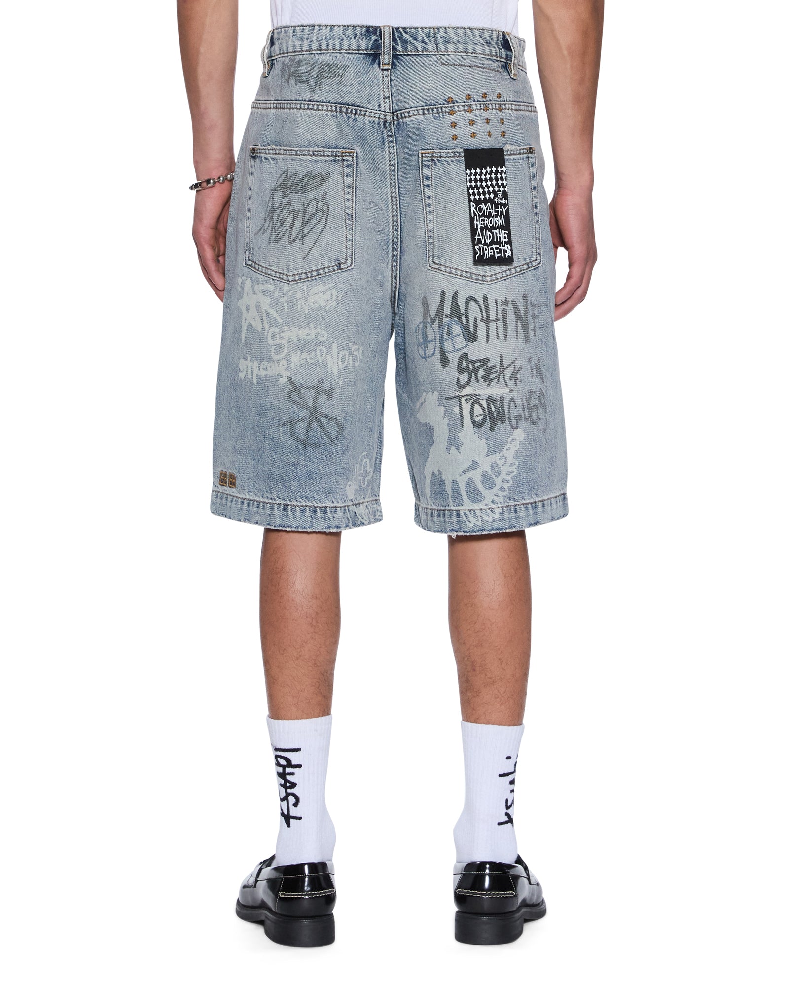 SHORT_maxxshortroguebluegraffiti_780_2048x.jpg