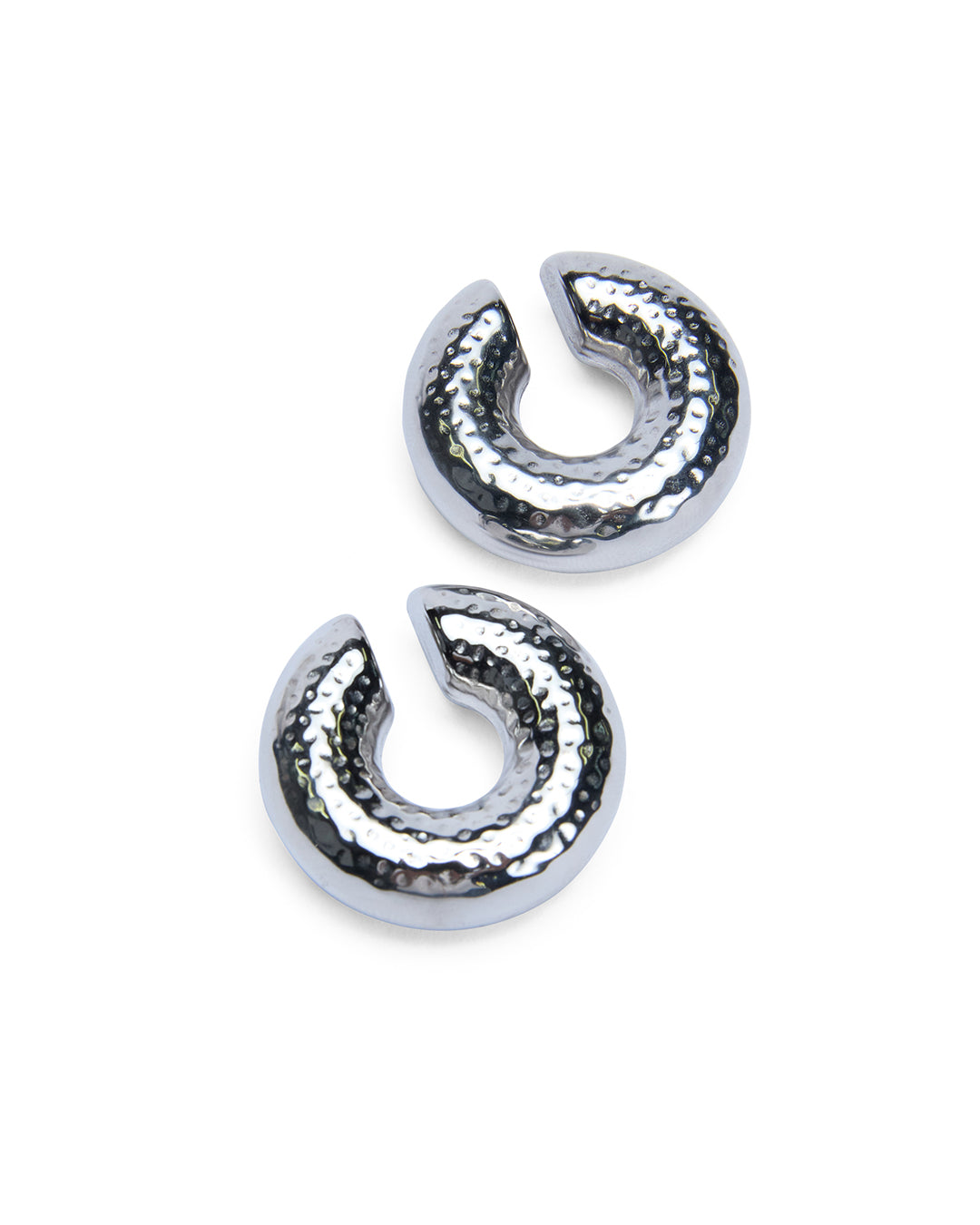 SILVERRIPPLEEARCUFF1-1_2048x.jpg