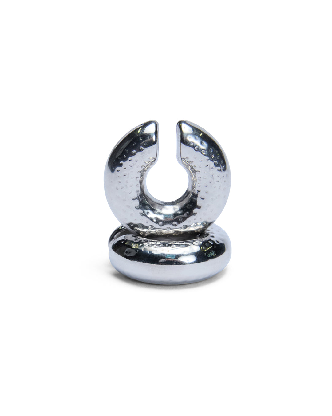 SILVERRIPPLEEARCUFF1-2_2048x.jpg