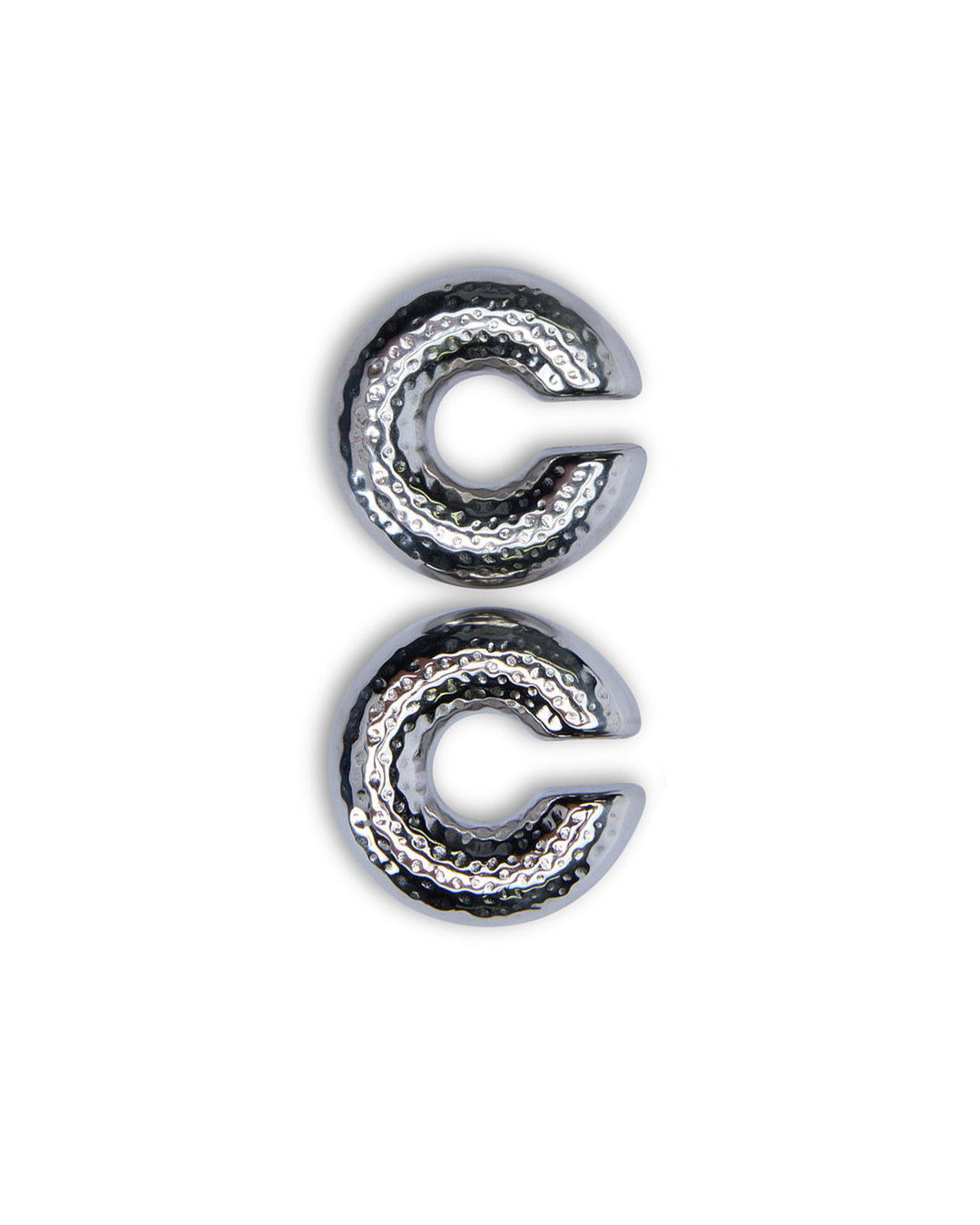 SILVERRIPPLEEARCUFF1-3_2048x.jpg