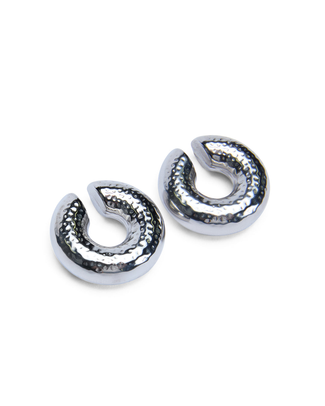 SILVERRIPPLEEARCUFF1_2048x.jpg