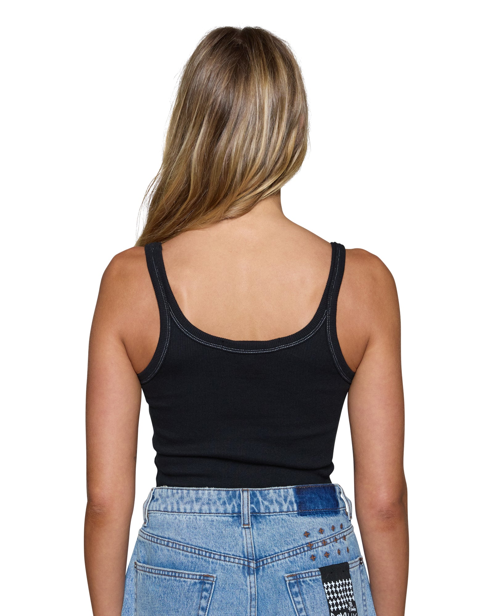 SINGLET_BLACK_2686_2048x.jpg