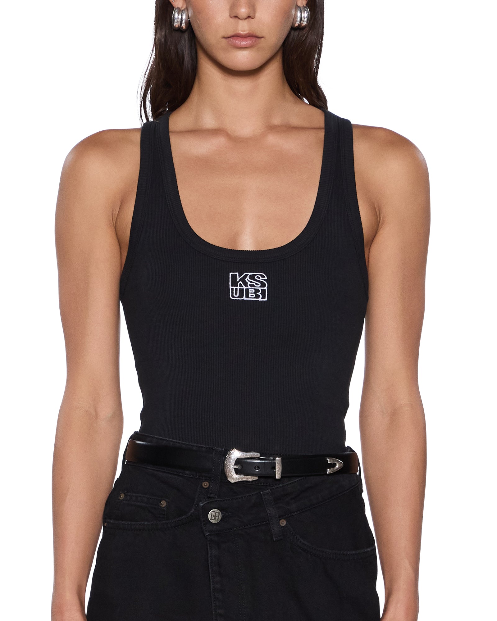 SINGLET_STACKEDORIGINTANKBLACK_617_2048x.jpg