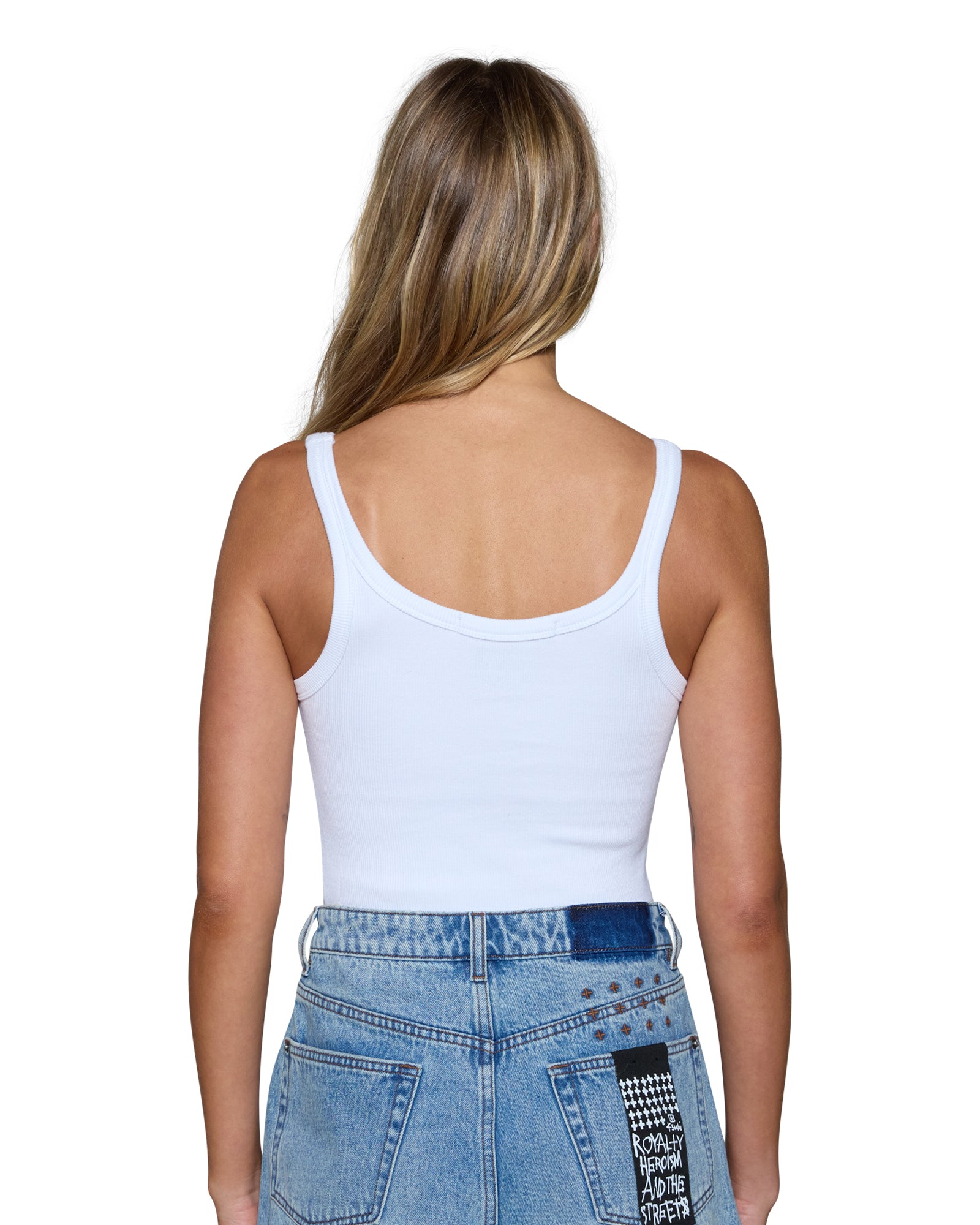 SINGLET_WHITE_2705_2048x.jpg