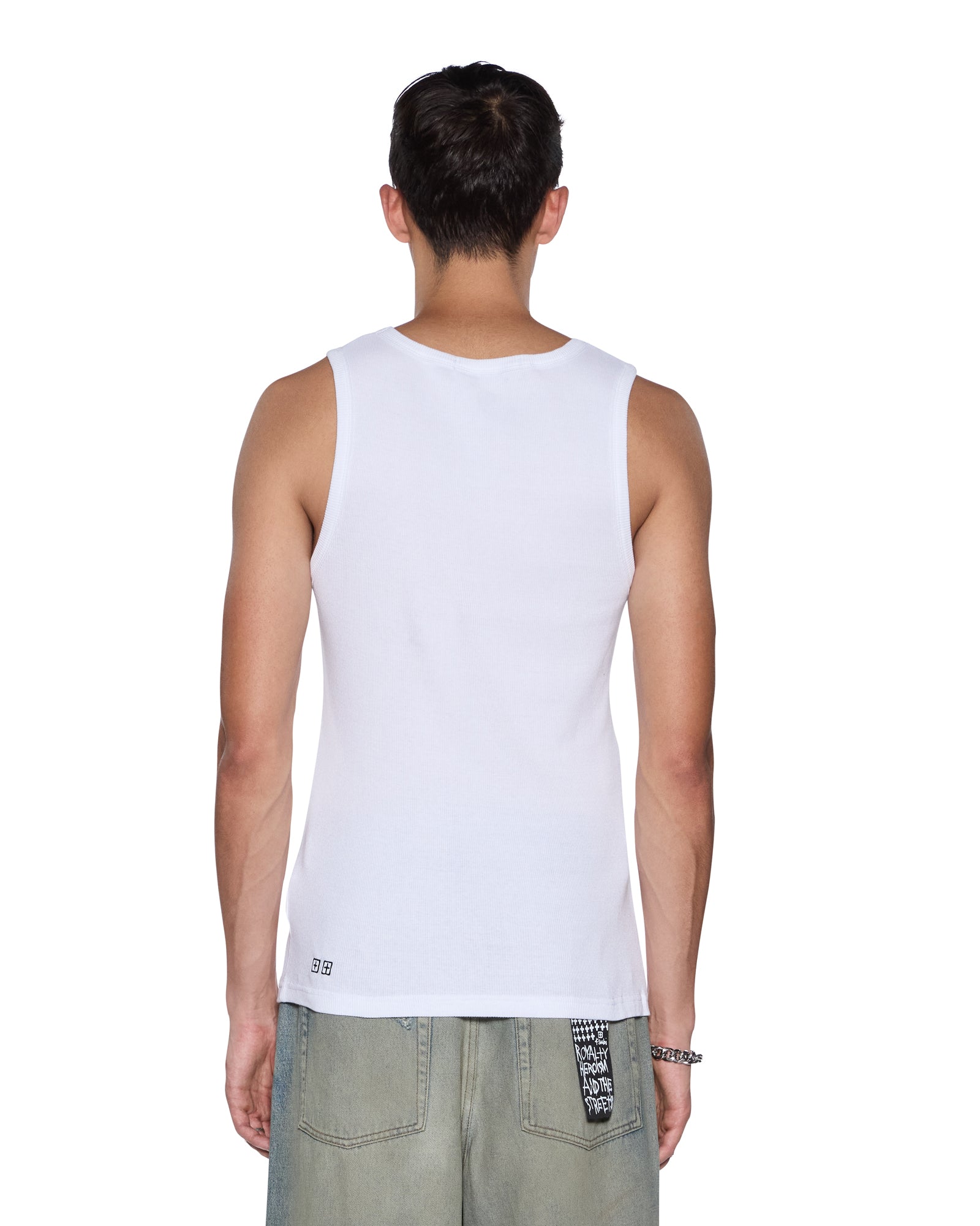 SINGLET_WHITE_859_2048x.jpg