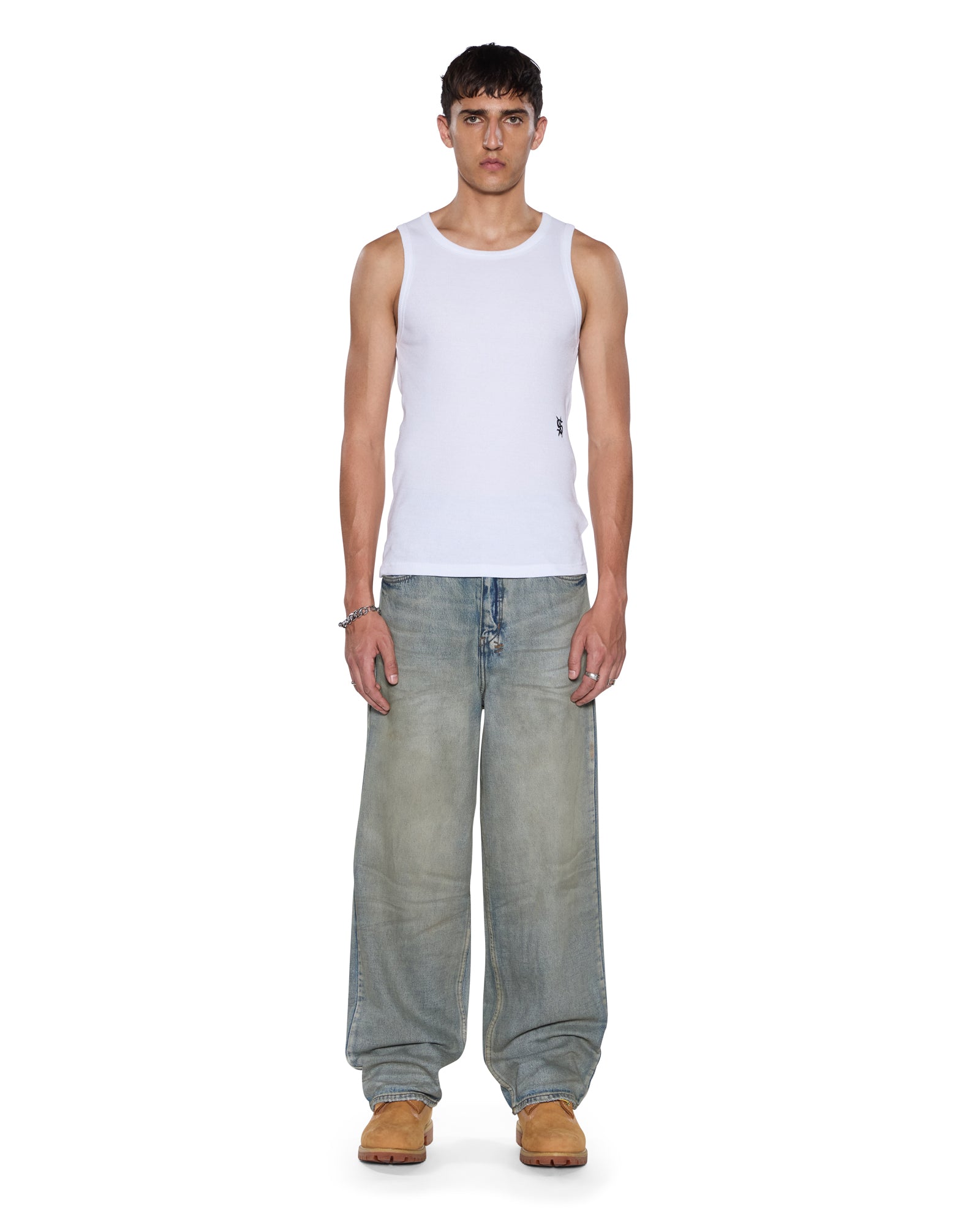 SINGLET_WHITE_862_2048x.jpg