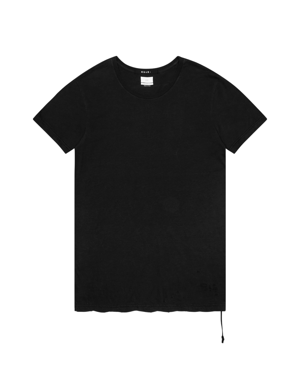 SIOUXSSTEEBLACK-Photoroom_2048x.png