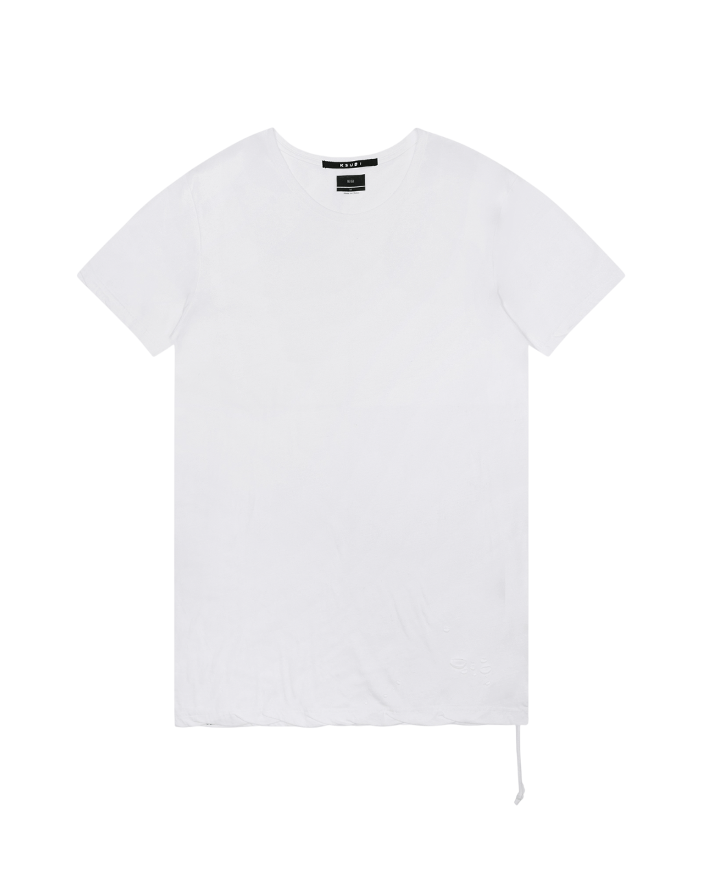SIOUXSSTEEWHITE-Photoroom_2048x.png