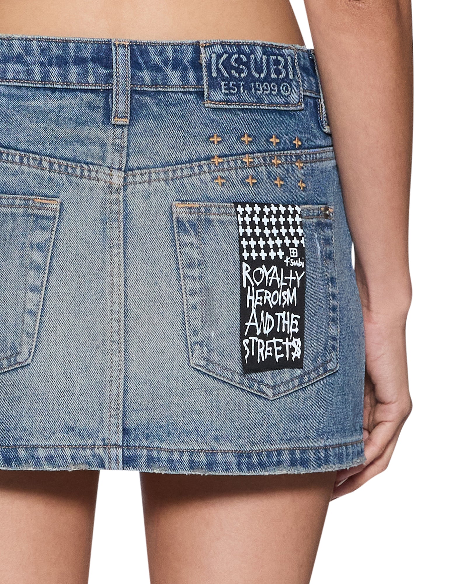SKIRTS_MICROMINIDENIMSKIRTPAINTERBLUE_590_2048x.jpg