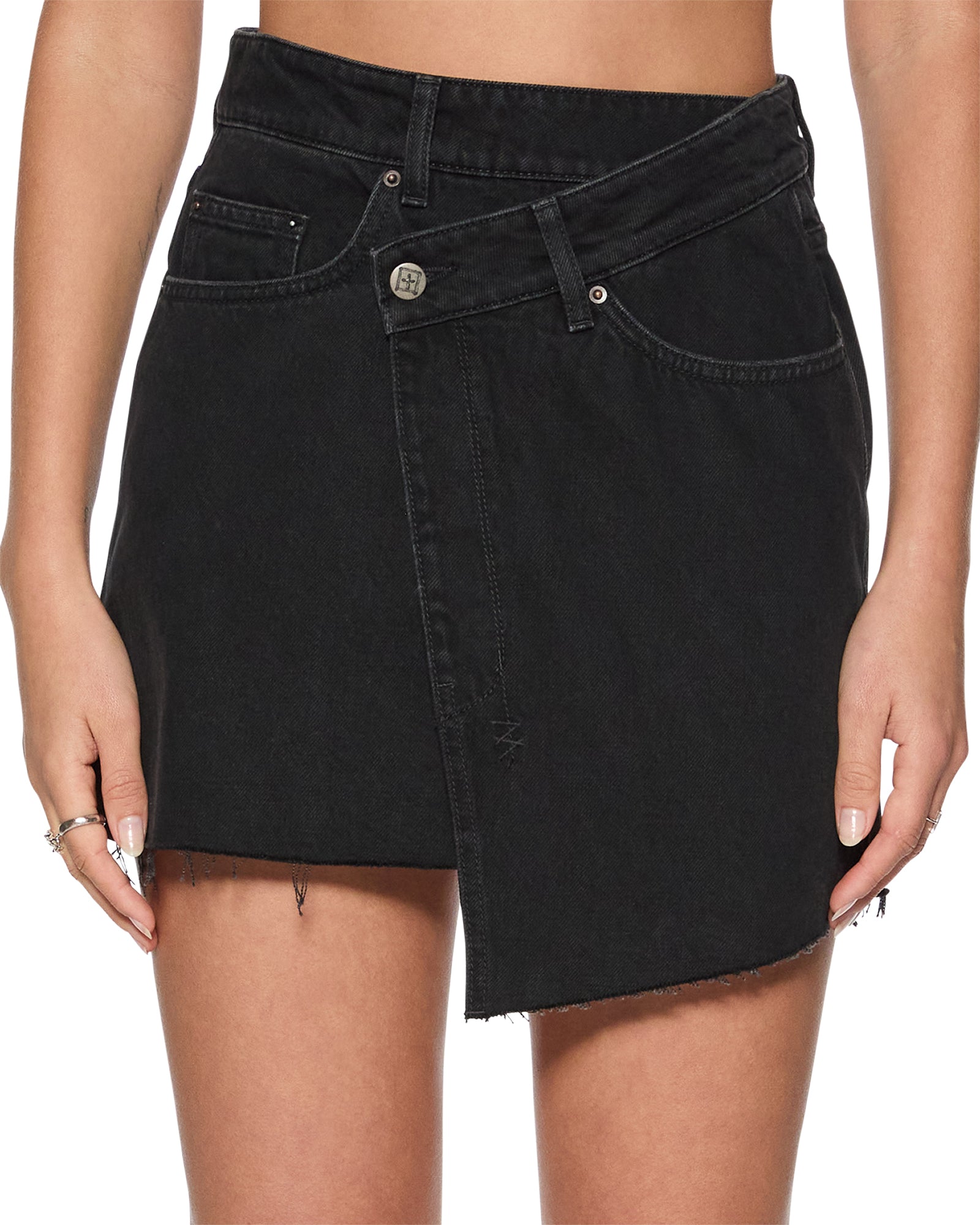 SKIRTS_RAPSKIRTSTEALTH_15381_2048x.jpg