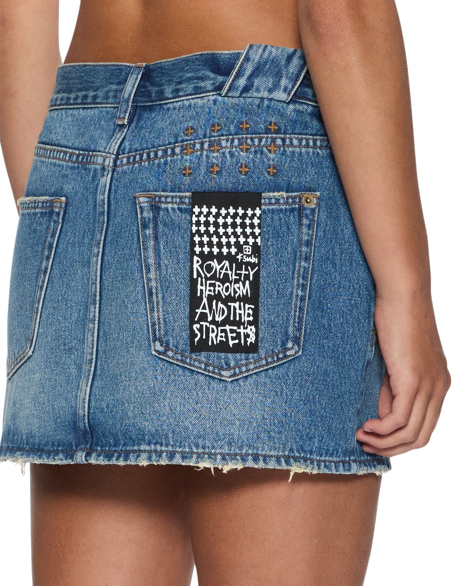 SKIRT_LOWRIDERMINIFLIPAGED_061_2048x.jpg
