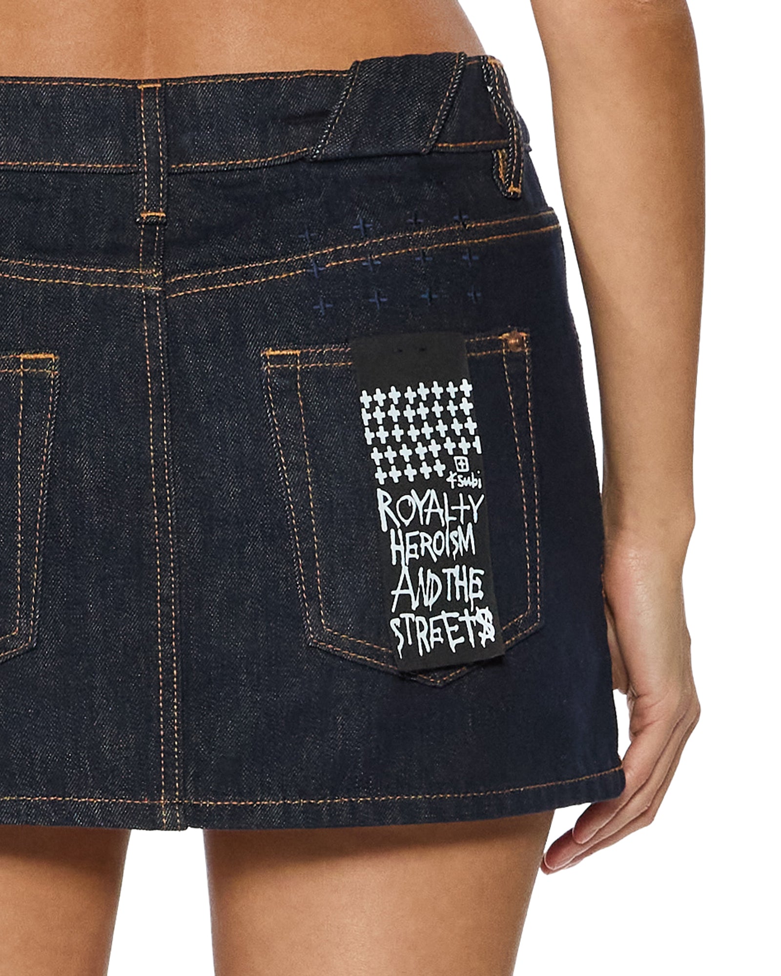 SKIRT_LOWRIDERMINIORIGINALSPLICED_879_2048x.jpg