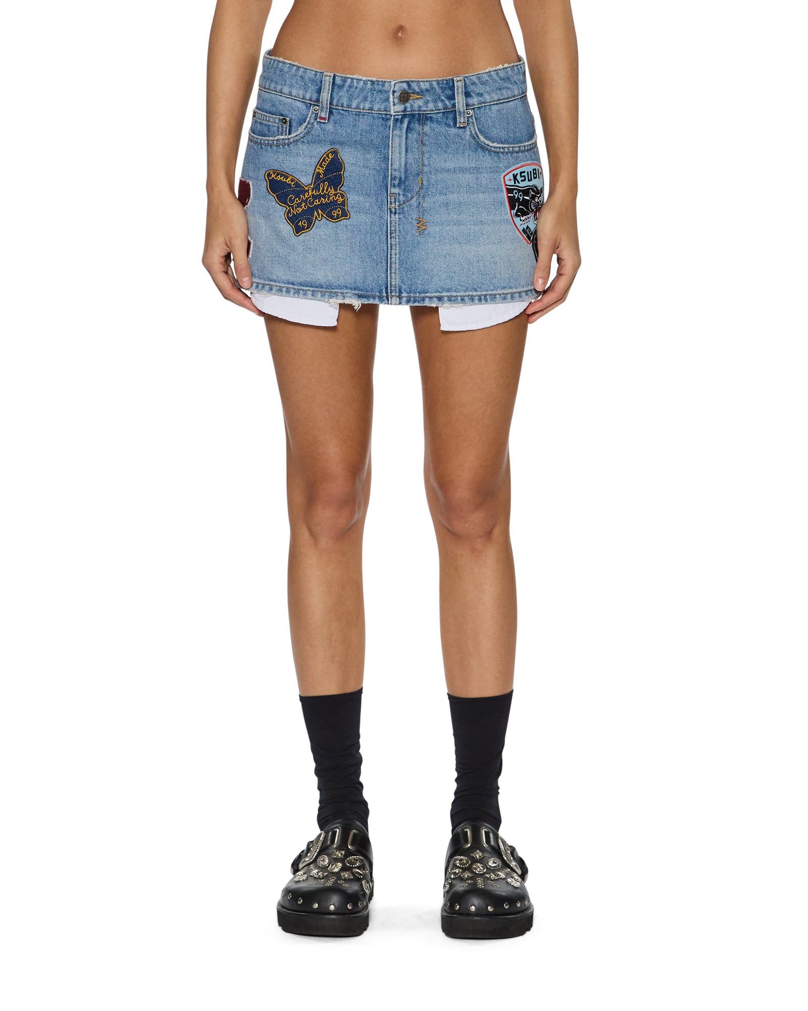 SKIRT_MICROMINISKIRTHORIZONPATCH_425_2048x.jpg