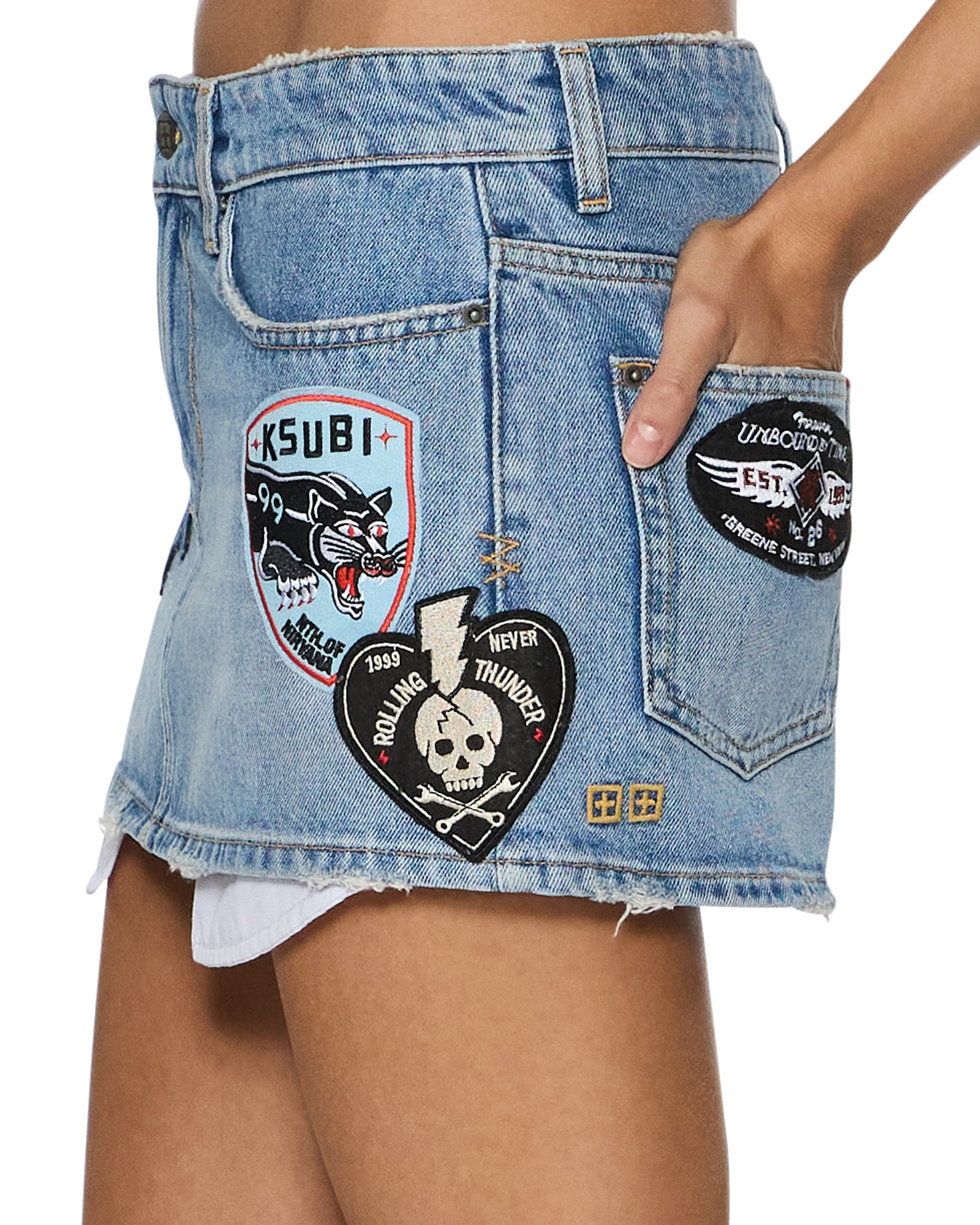 SKIRT_MICROMINISKIRTHORIZONPATCH_432_2048x.jpg
