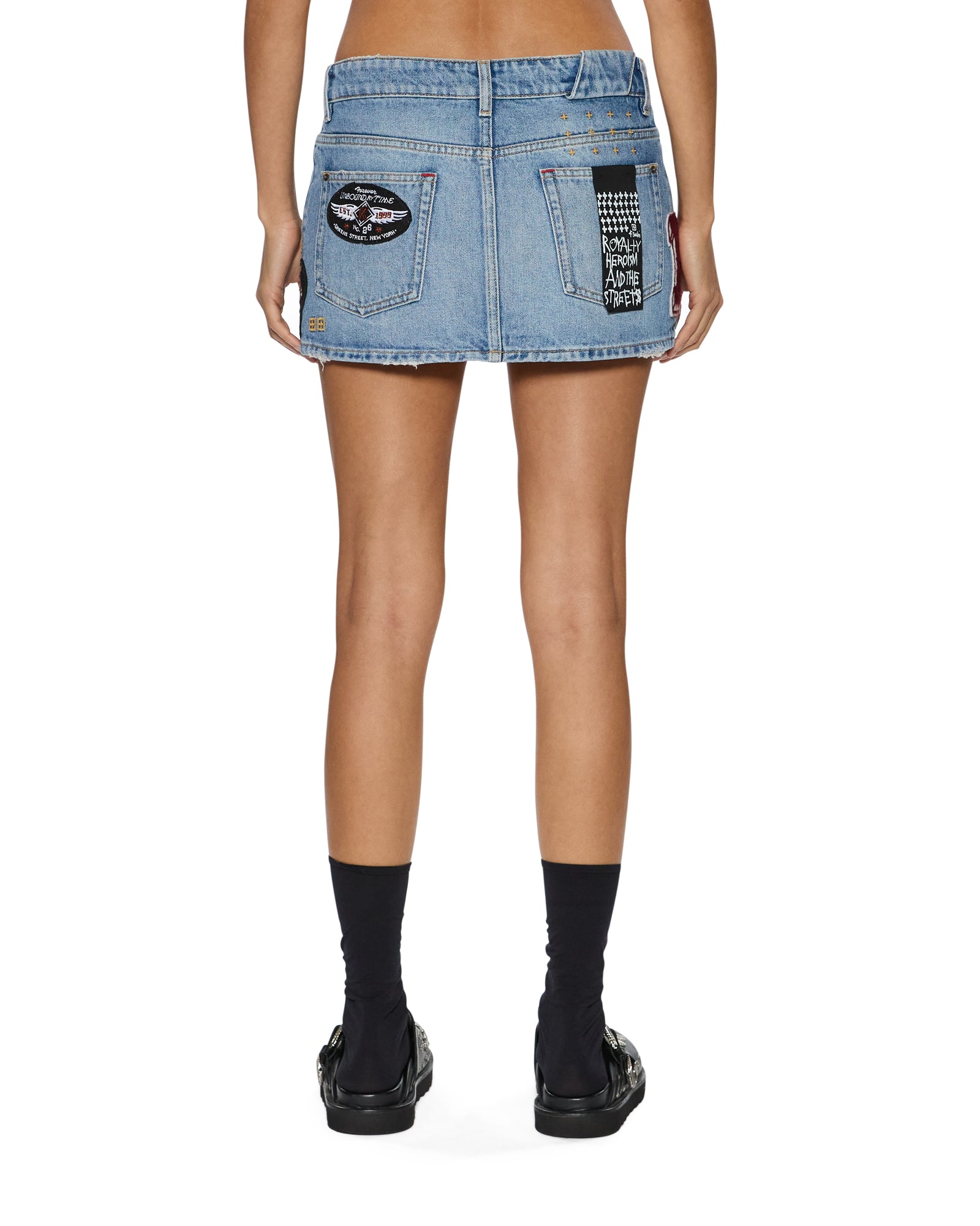 SKIRT_MICROMINISKIRTHORIZONPATCH_436_2048x.jpg