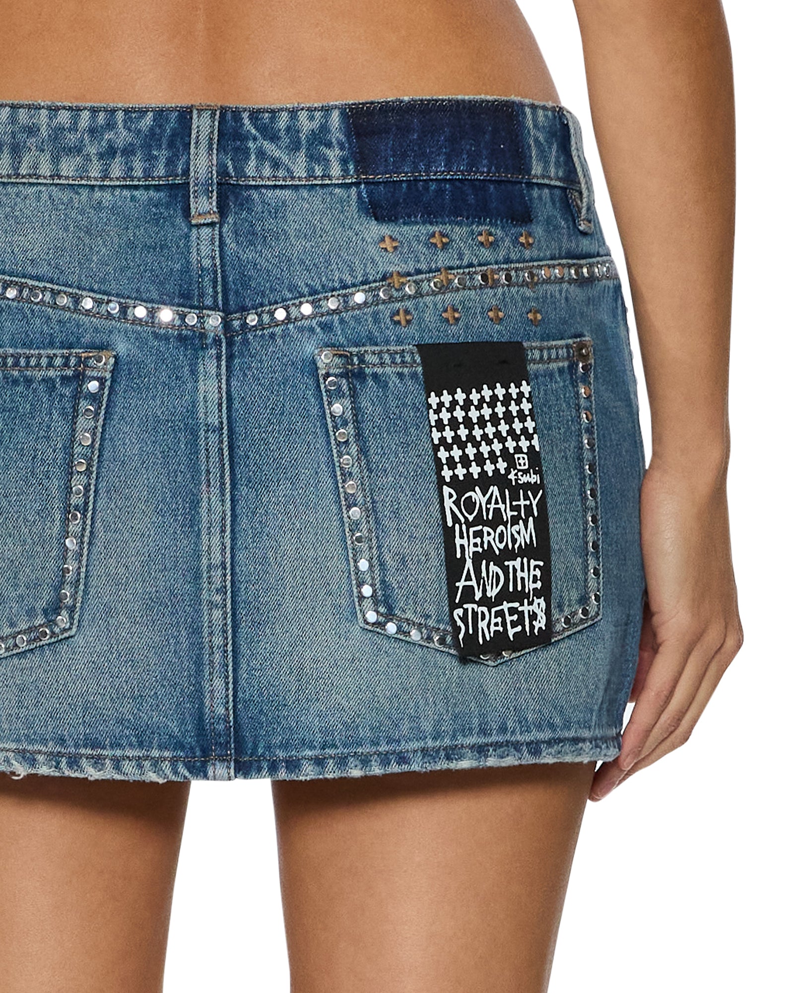 SKIRT_MICROMINISKIRTTEXASBLUESTUDDED_725_2048x.jpg