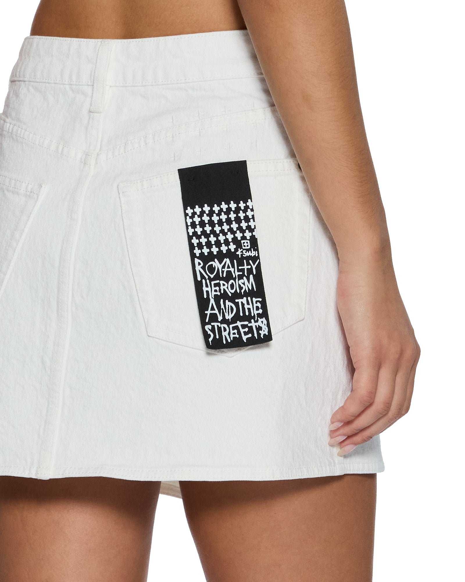 SKIRT_RAPSKIRTCURVEECRU_276_2048x.jpg