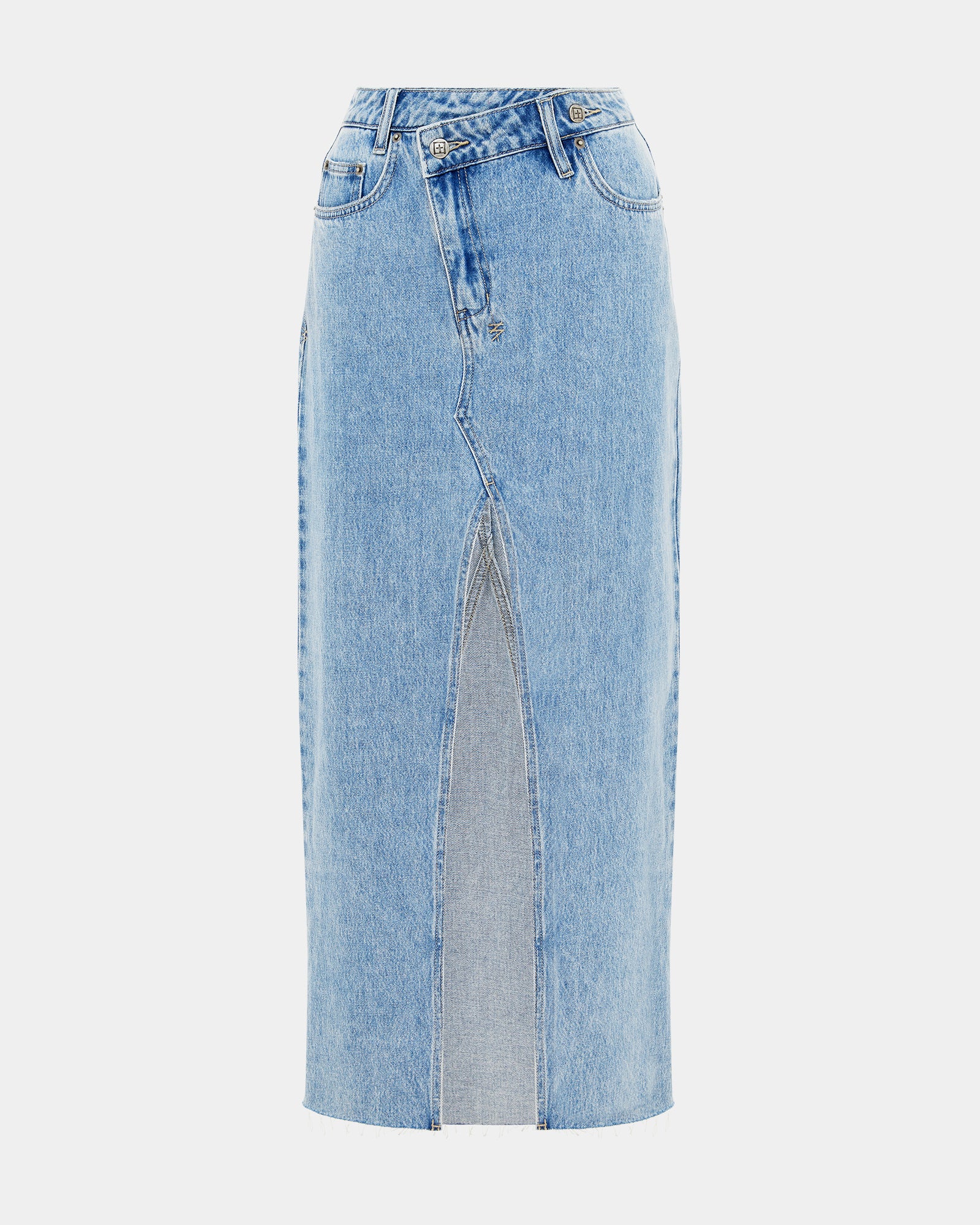 SKIRT_RELAX-MAXI-SKIRT-AUTHENTIK_405_2048x.jpg