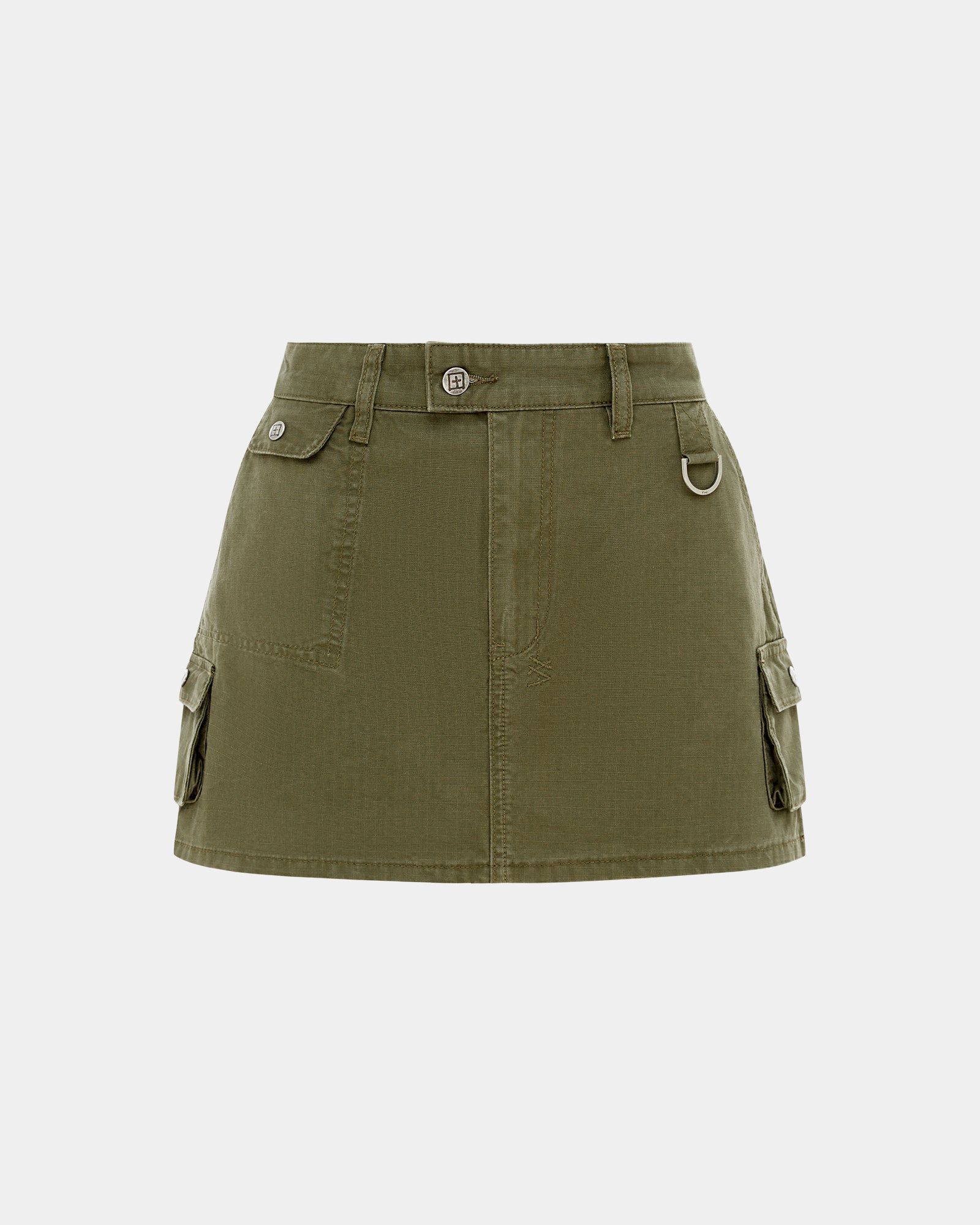 SKIRT_SQUAD-MINI-SKIRT-KHAKI_100_2048x.jpg