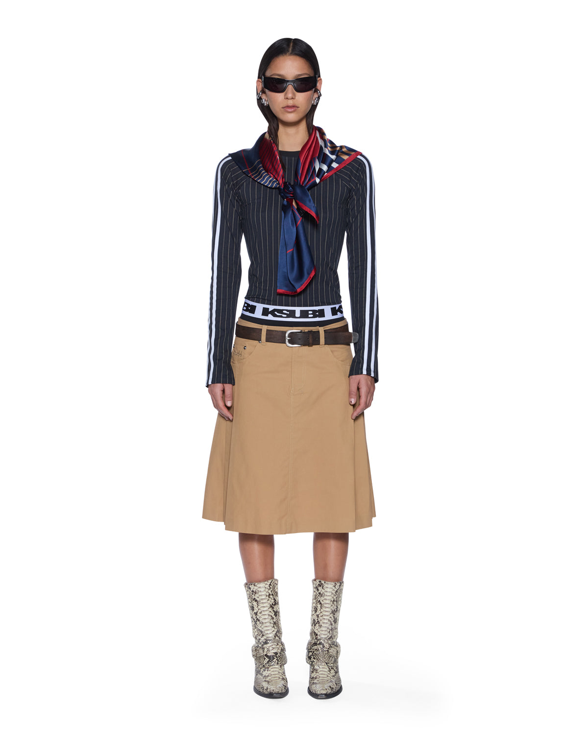 SKIRT_TRINITYKILTTAN_114_2048x.jpg
