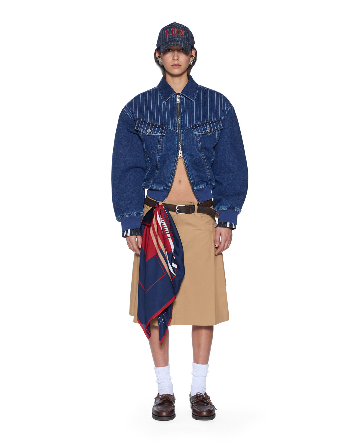 SKIRT_TRINITYKILTTAN_148_2048x.jpg