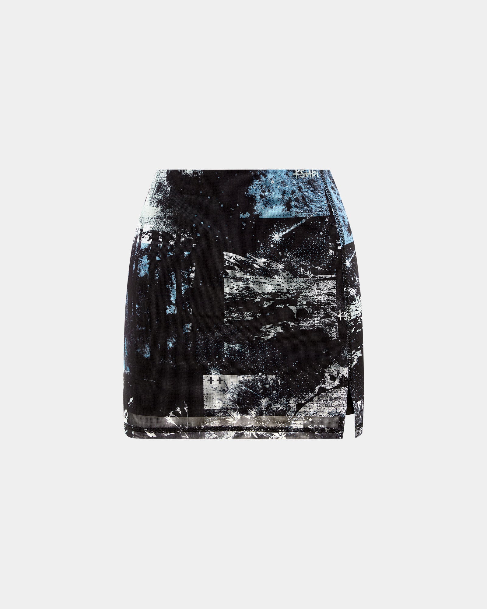SKIRT_TRIPPER-MINI-SKIRT_2048x.jpg