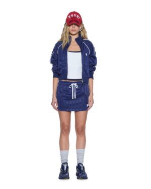 Origin Trakskirt Navy