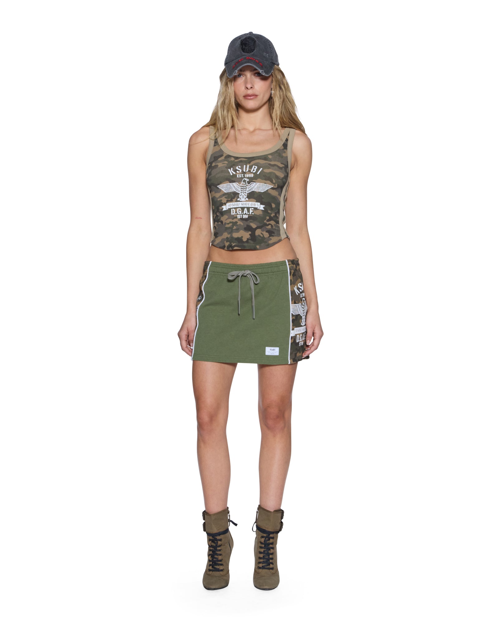 SKIRT_Track_Origin_camo_676_2048x.jpg