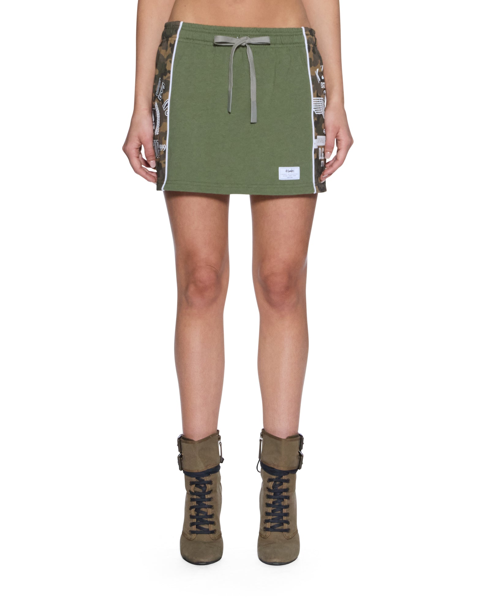 SKIRT_Track_Origin_camo_698_af5941b2-ede2-464a-9a9c-35d558791bce_2048x.jpg
