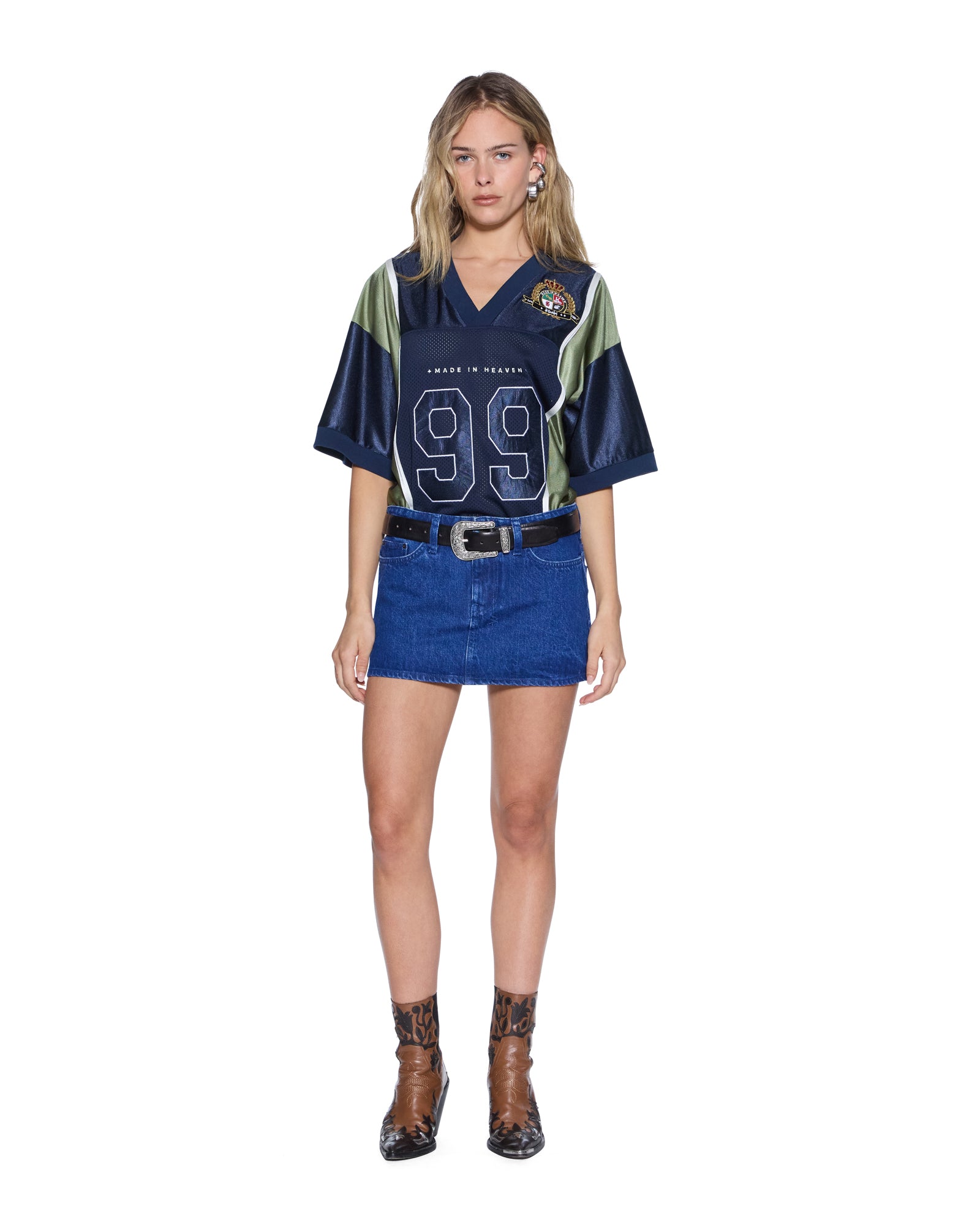 SKIRT_microminimarine_1133_2048x.jpg