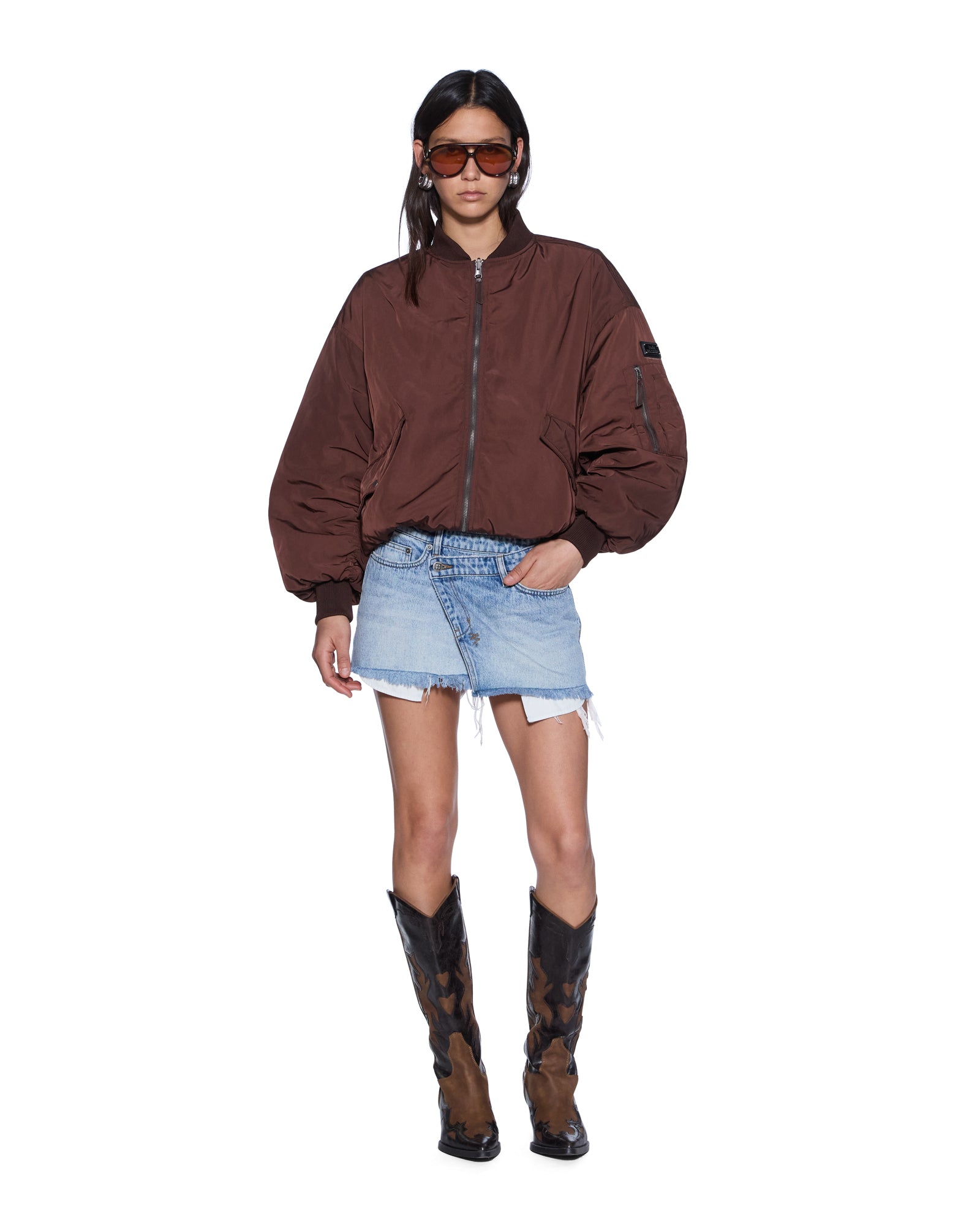 SKIRT_microminirapskirtvapour_1109_2048x.jpg