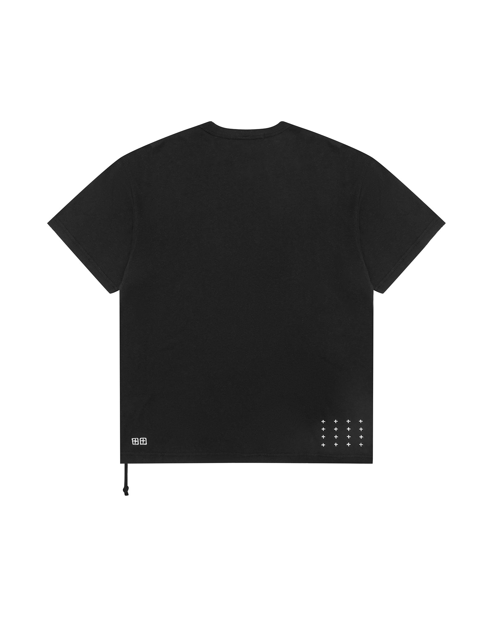 SLUBSTATESIDTEEBLK1_2048x.jpg