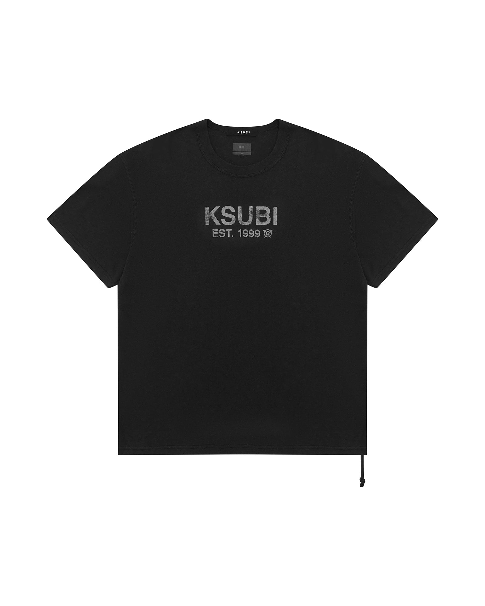 SLUBSTATESIDTEEBLK2_2048x.jpg