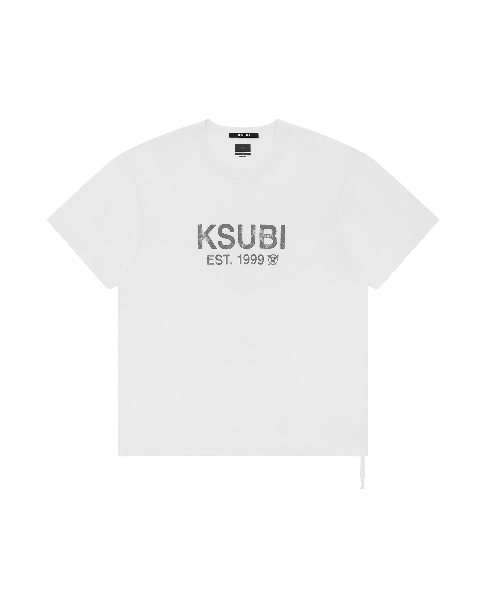 SLUBSTATESIDTEEBLK3_2048x.jpg