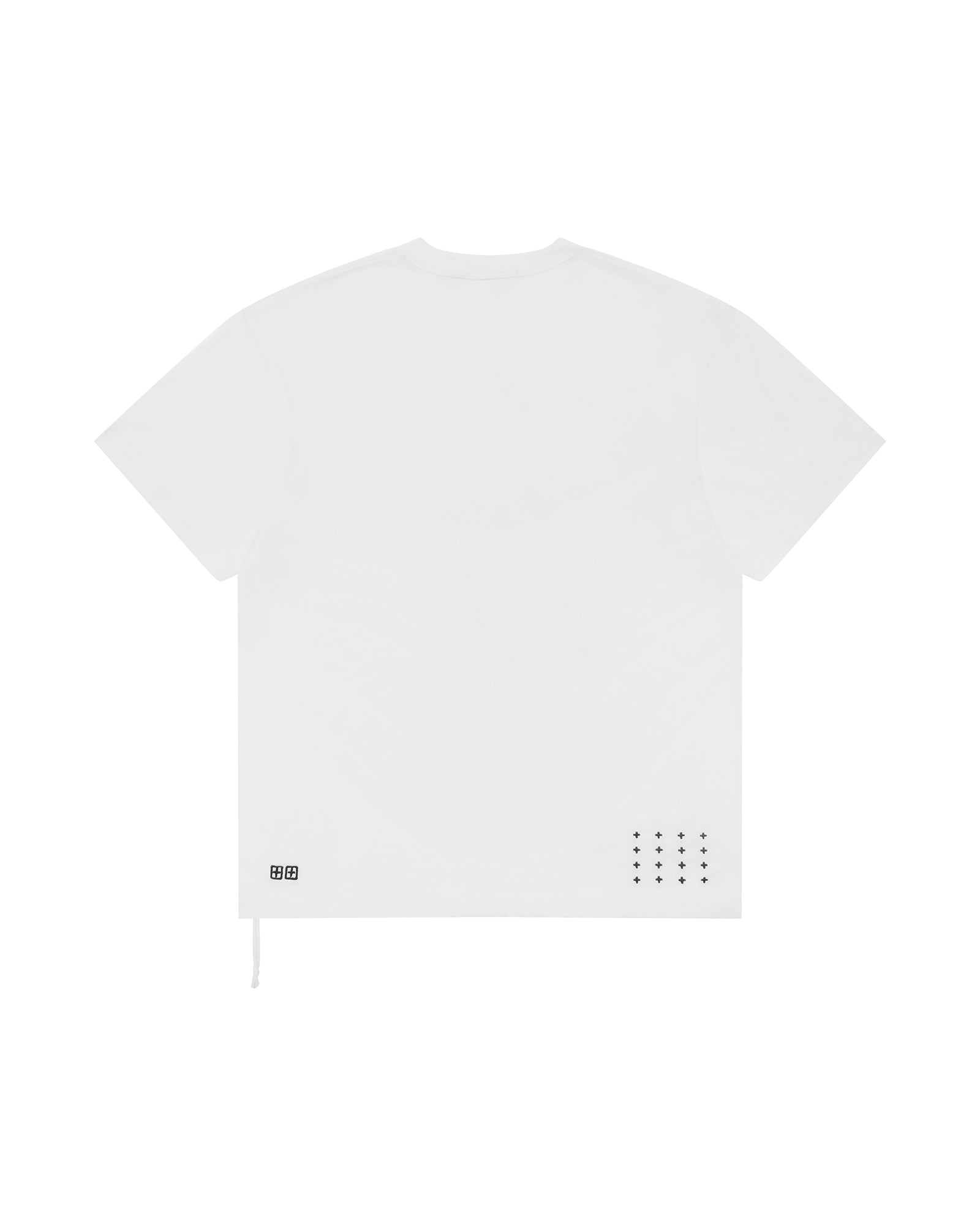 SLUBSTATESIDTEEBLK4_2048x.jpg