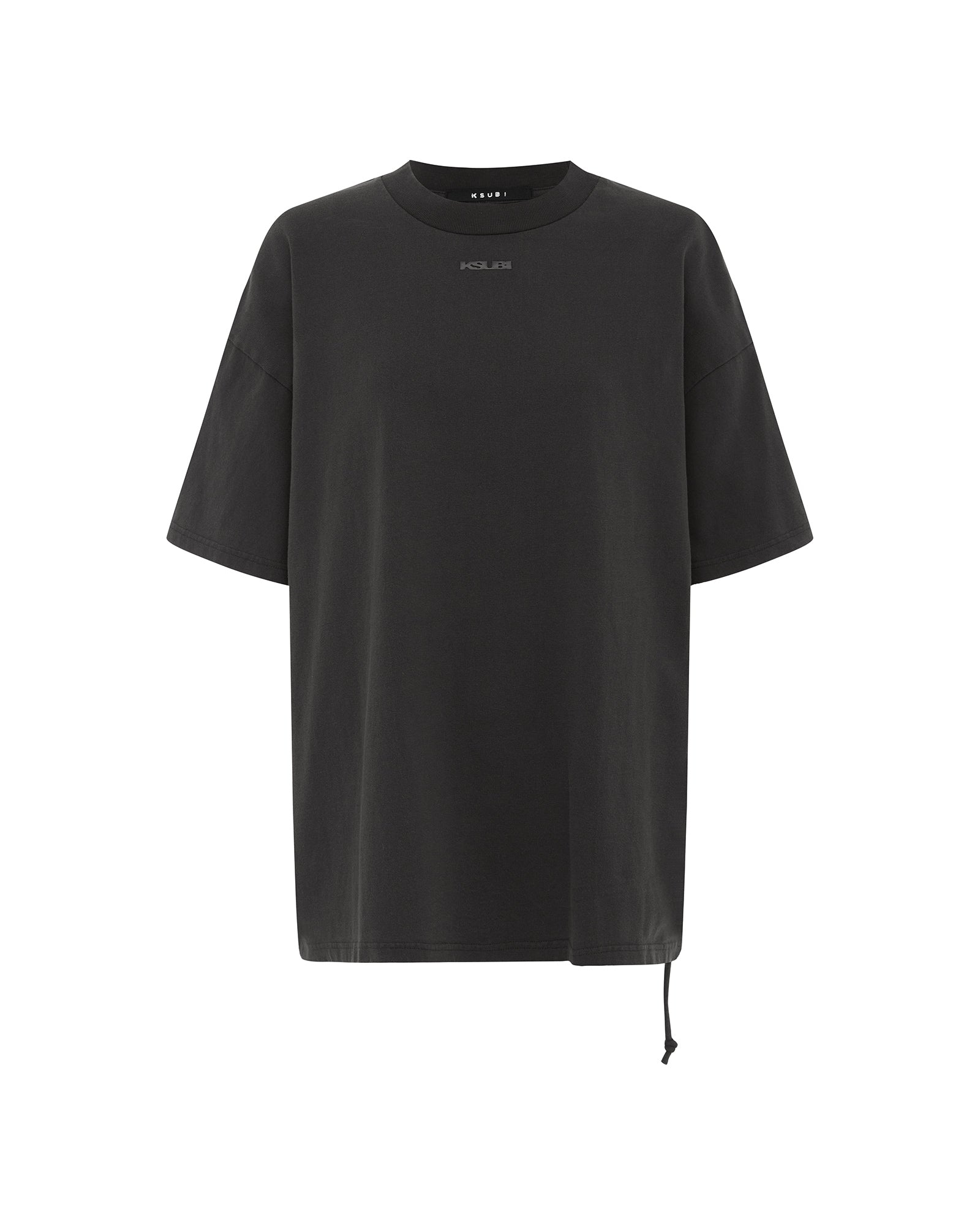 SOTT-BOYFRIEND-TEE-BLACK_2048x.jpg