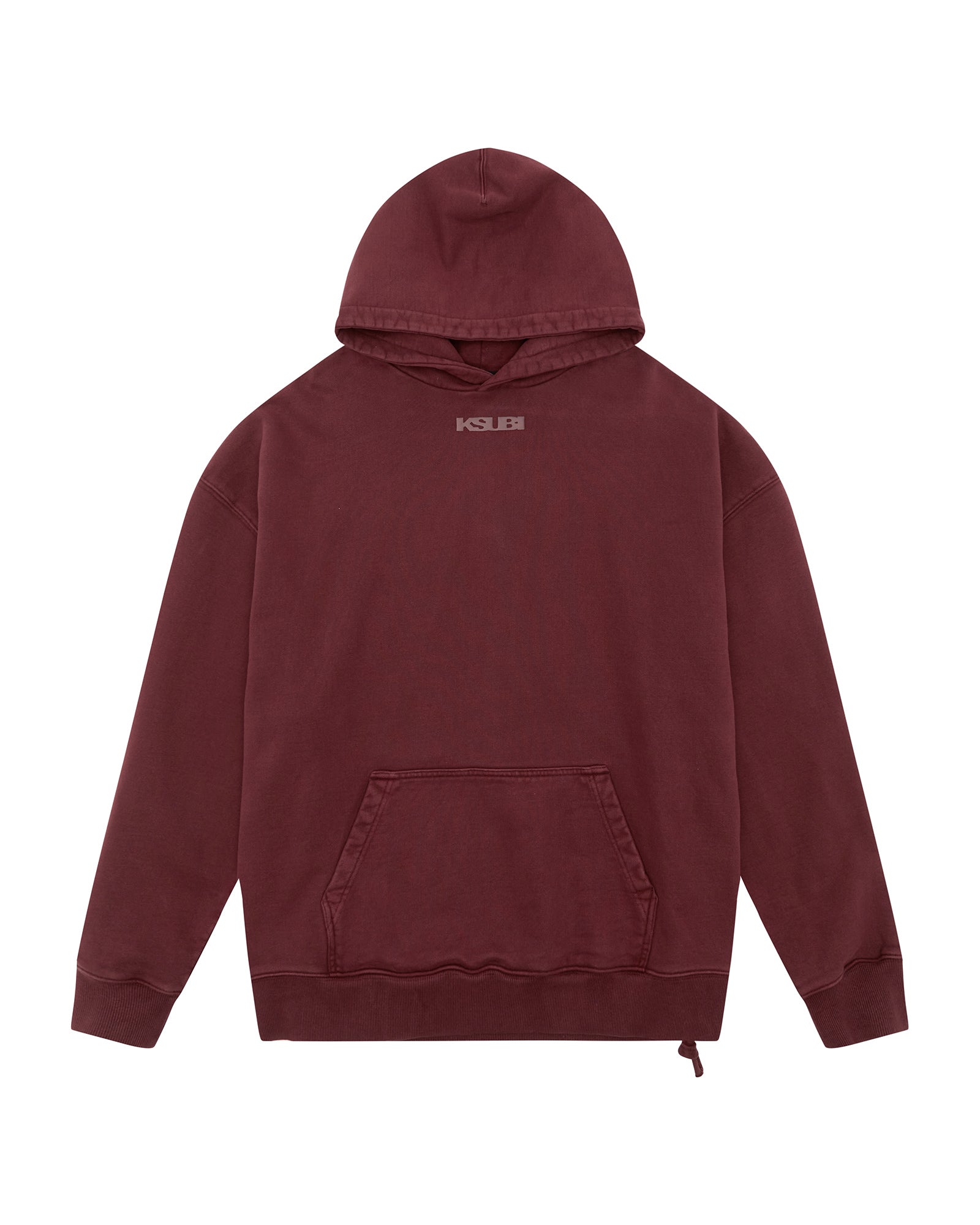 SOTT-EKCESS-HOODIE-OX_2048x.jpg