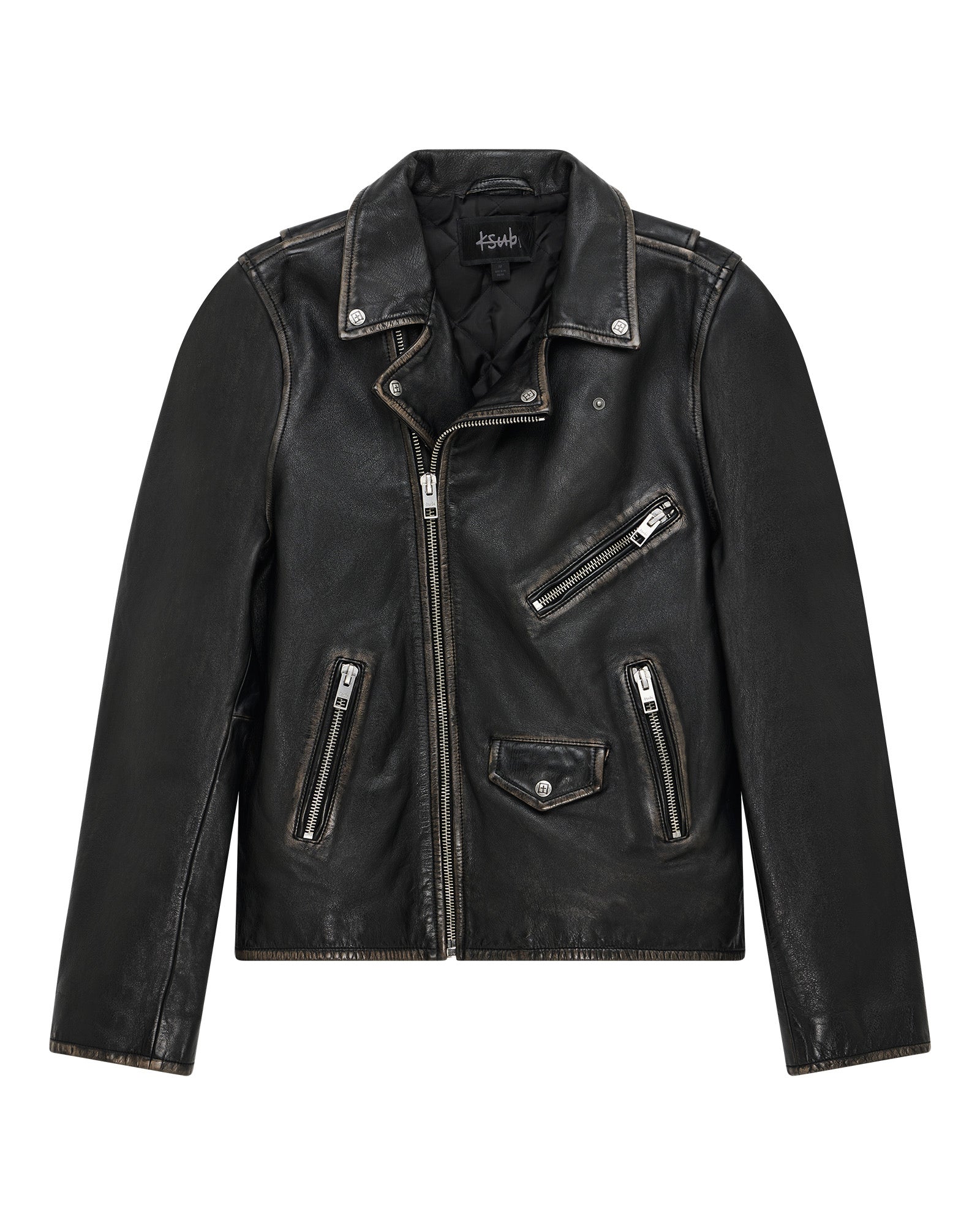 SOTTCAPITOLLEATHERJACKETBLACK_F_2048x.jpg