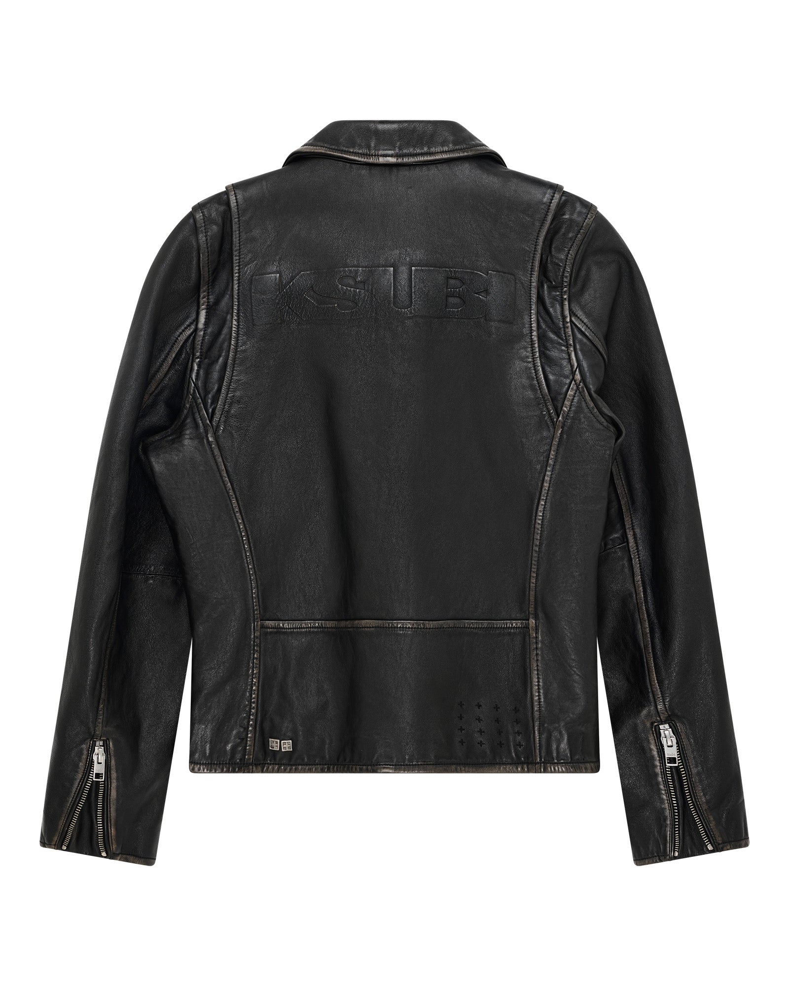 SOTTCAPITOLLEATHERJACKETBLACK_F_B_2048x.jpg