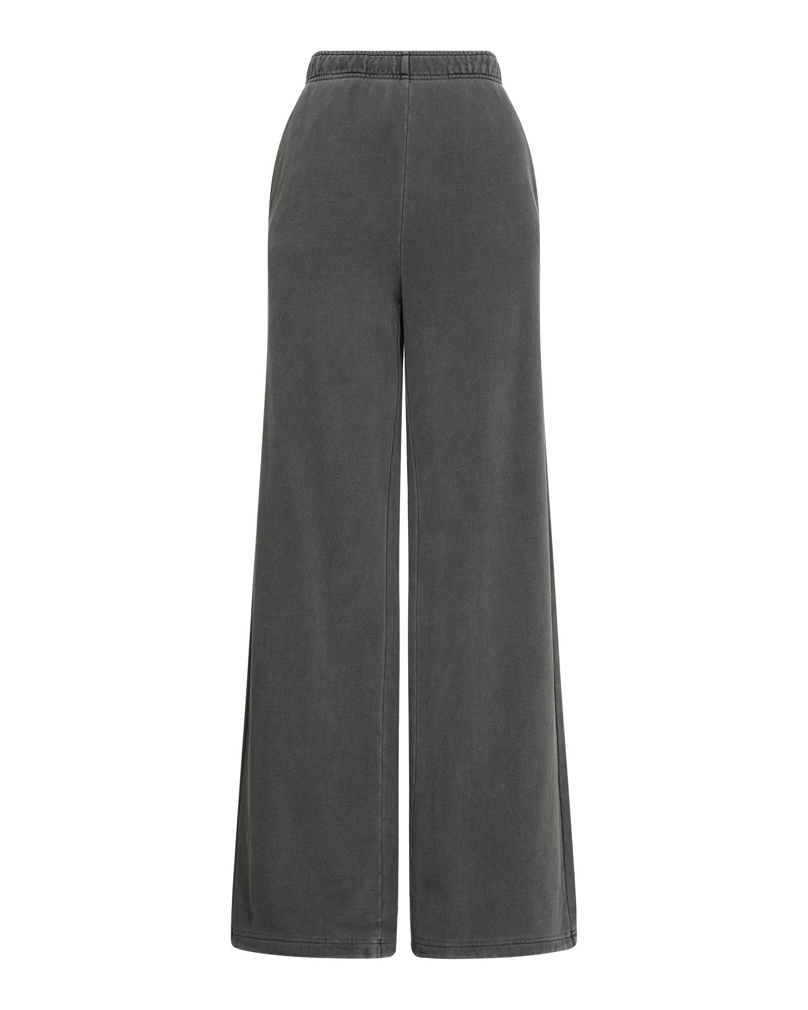 SOTTORIGINTRAKPANTCHARCOAL_G_2048x.jpg