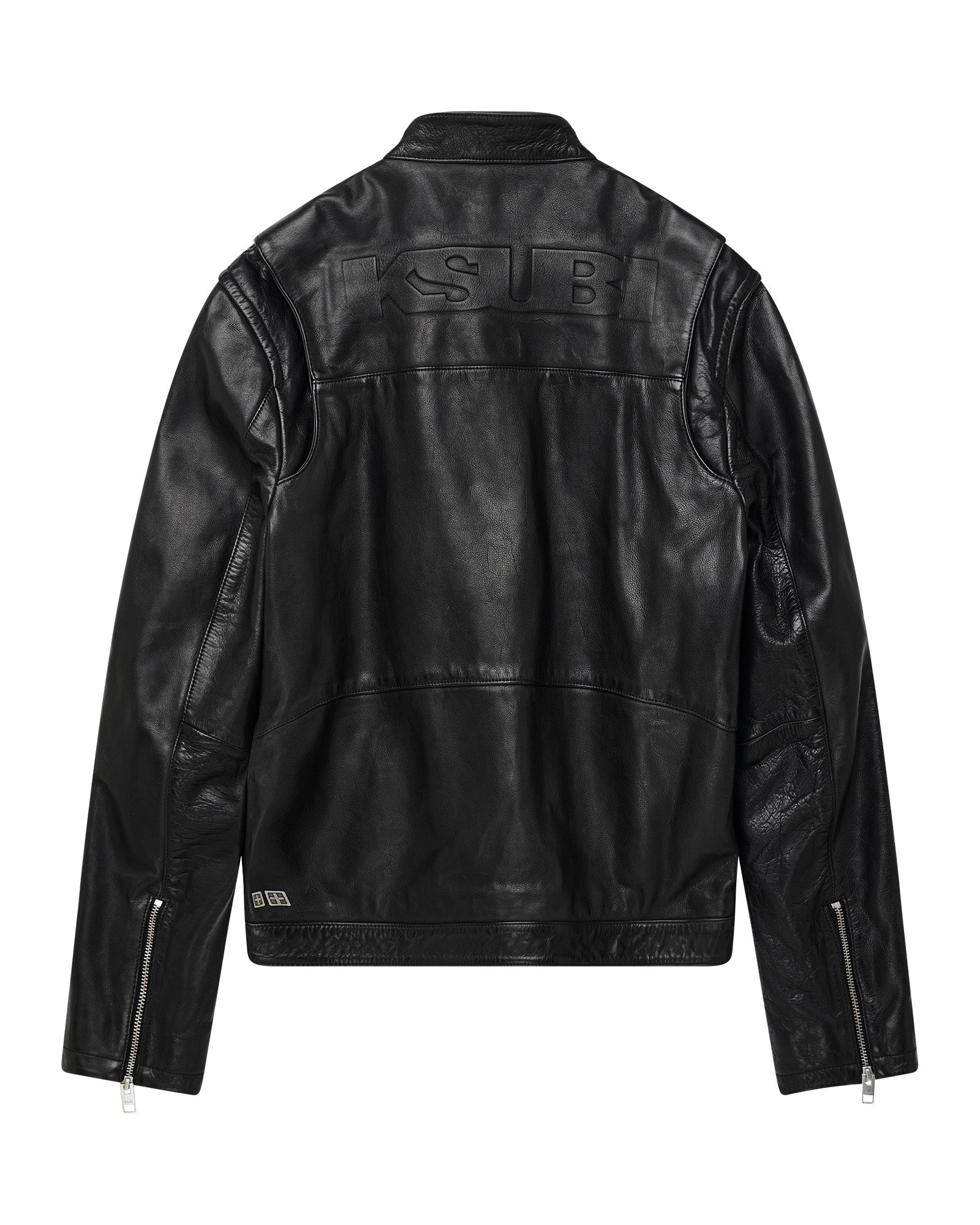 STINGERBIKERMOTOSHELL-FB_2048x.jpg