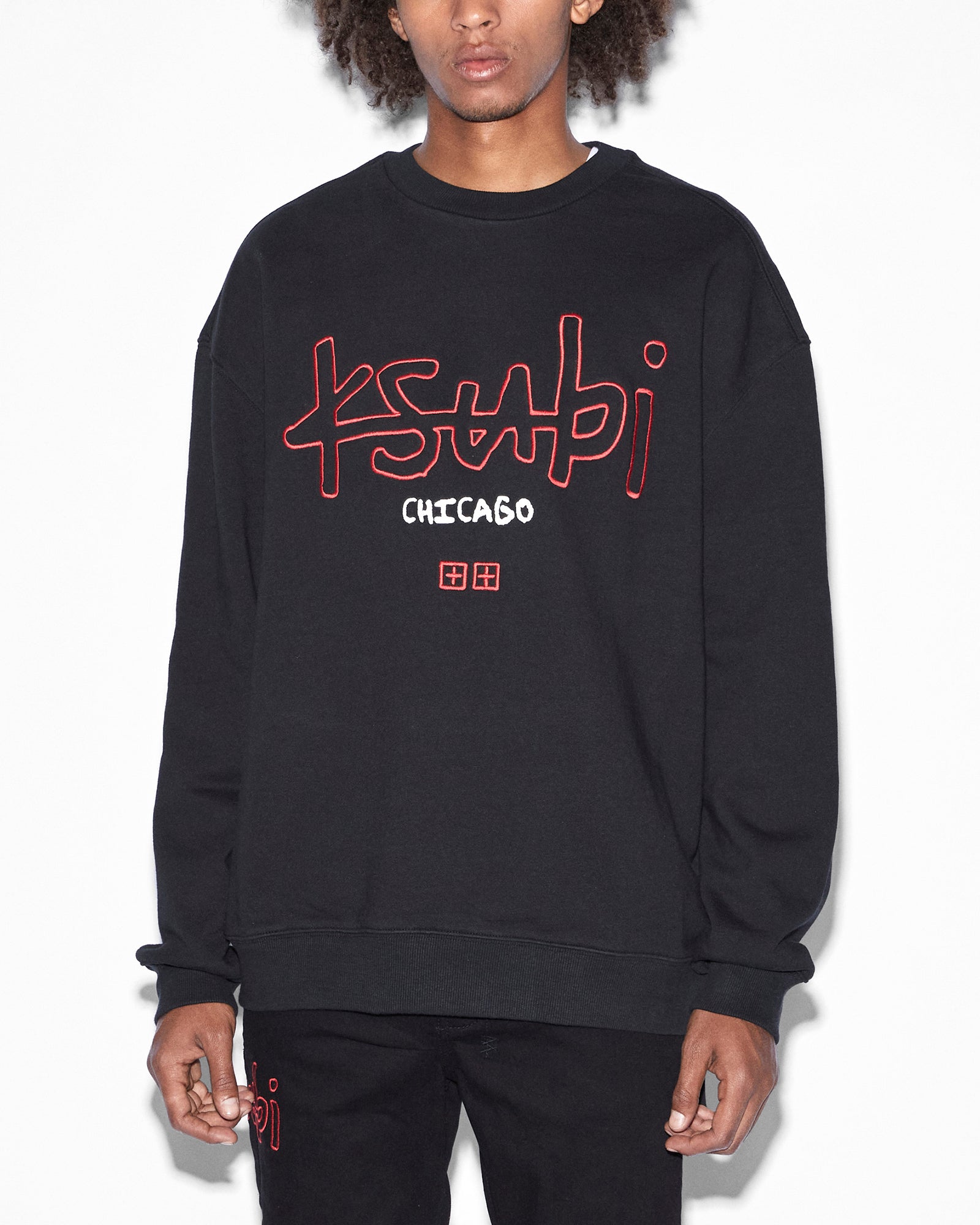 SWEAT_CHICAGO4X4CREWBLACK_512_2048x.jpg