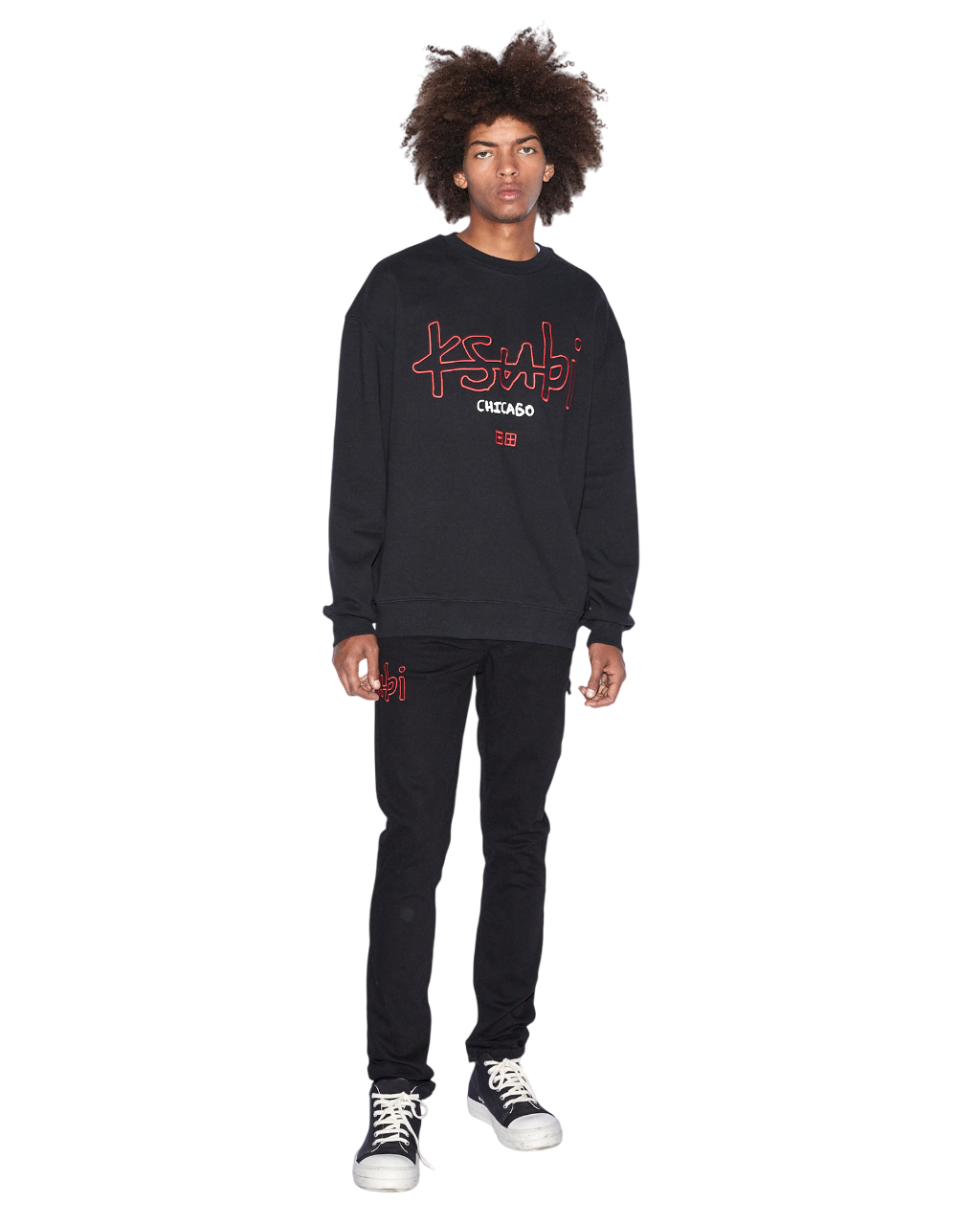 SWEAT_CHICAGO4X4CREWBLACK_518-Photoroom_2048x.png