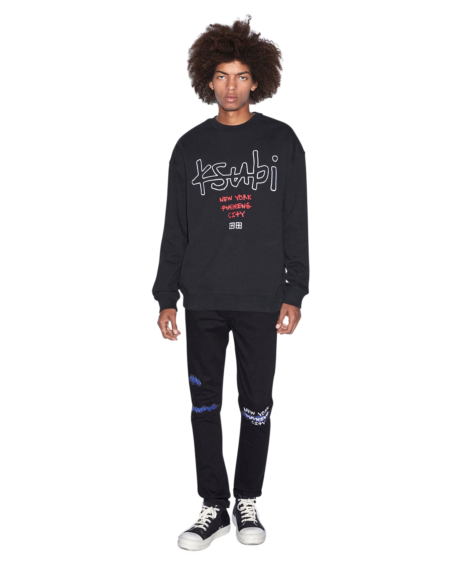 SWEAT_NY4X4CREWBLACK_421_88731880-cf15-47d6-a7ce-c26f3d25f743_2048x.jpg