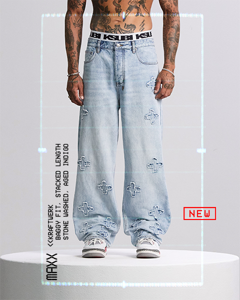 Searchspring_Inline_Banner_Mens_KsignatureDenim_Maxx_2048x.png